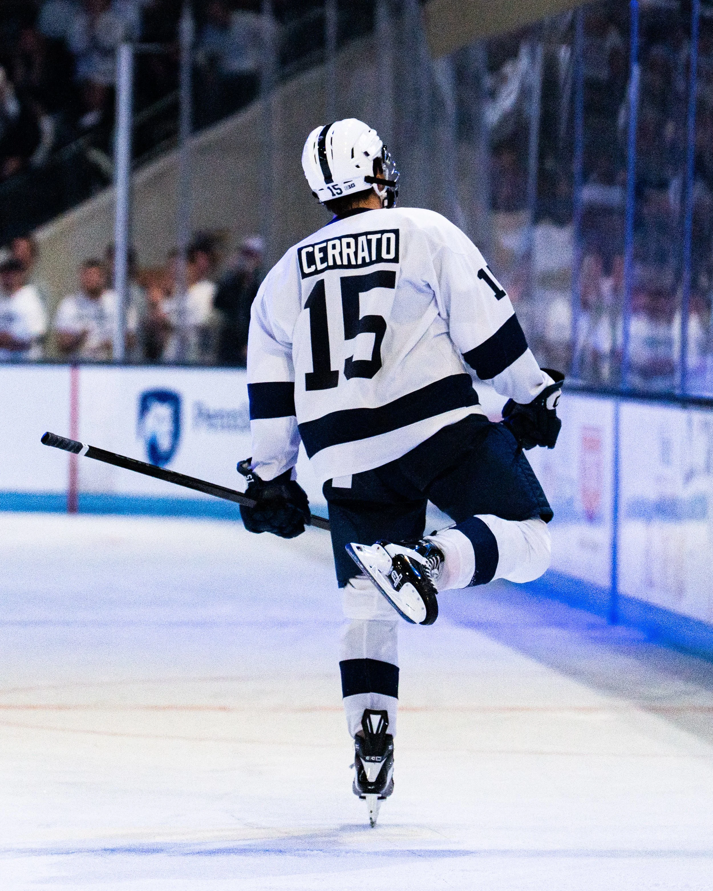 10-8-25 (1 of 1)-23.jpg