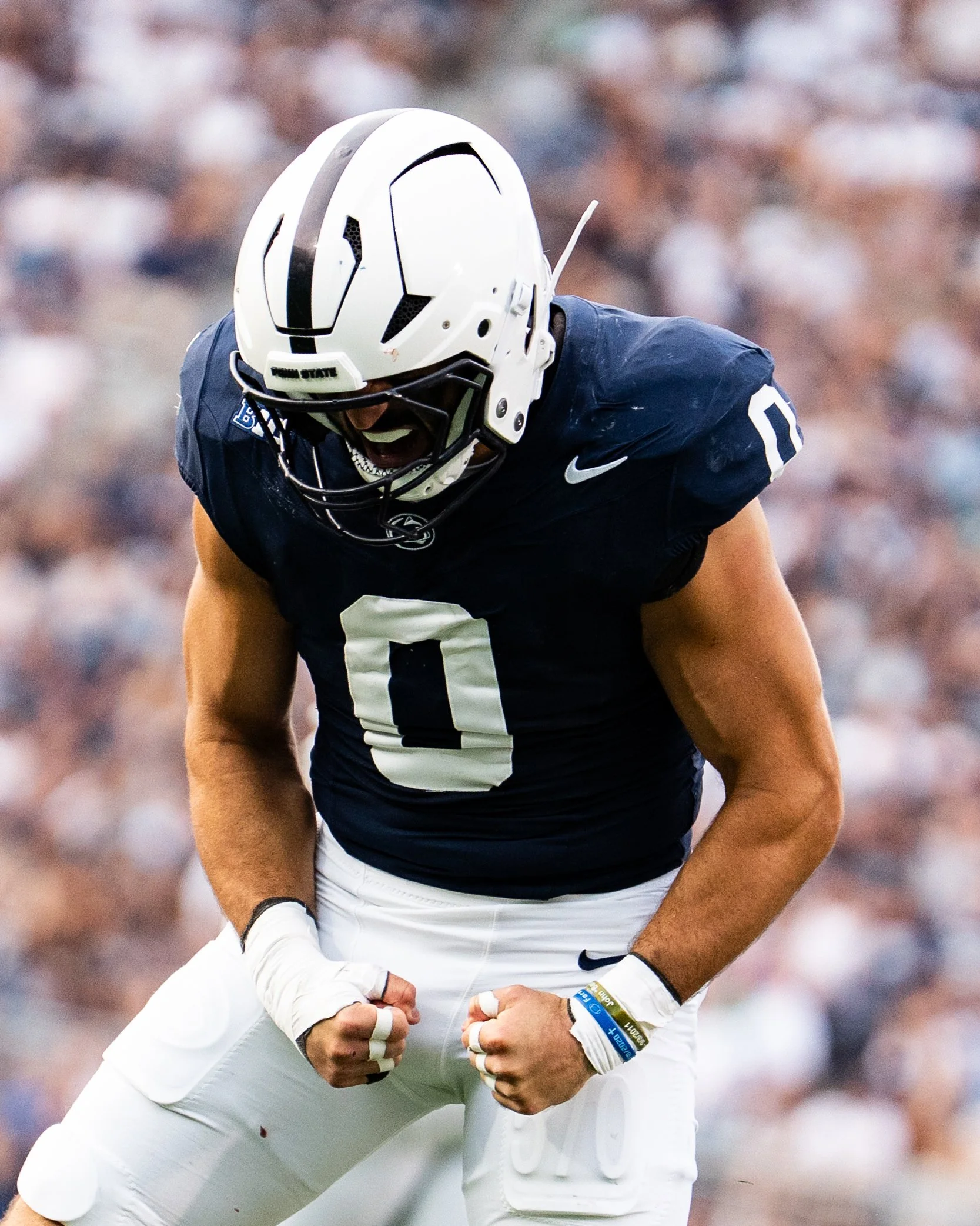 pinstripe (1 of 1)-66.jpg