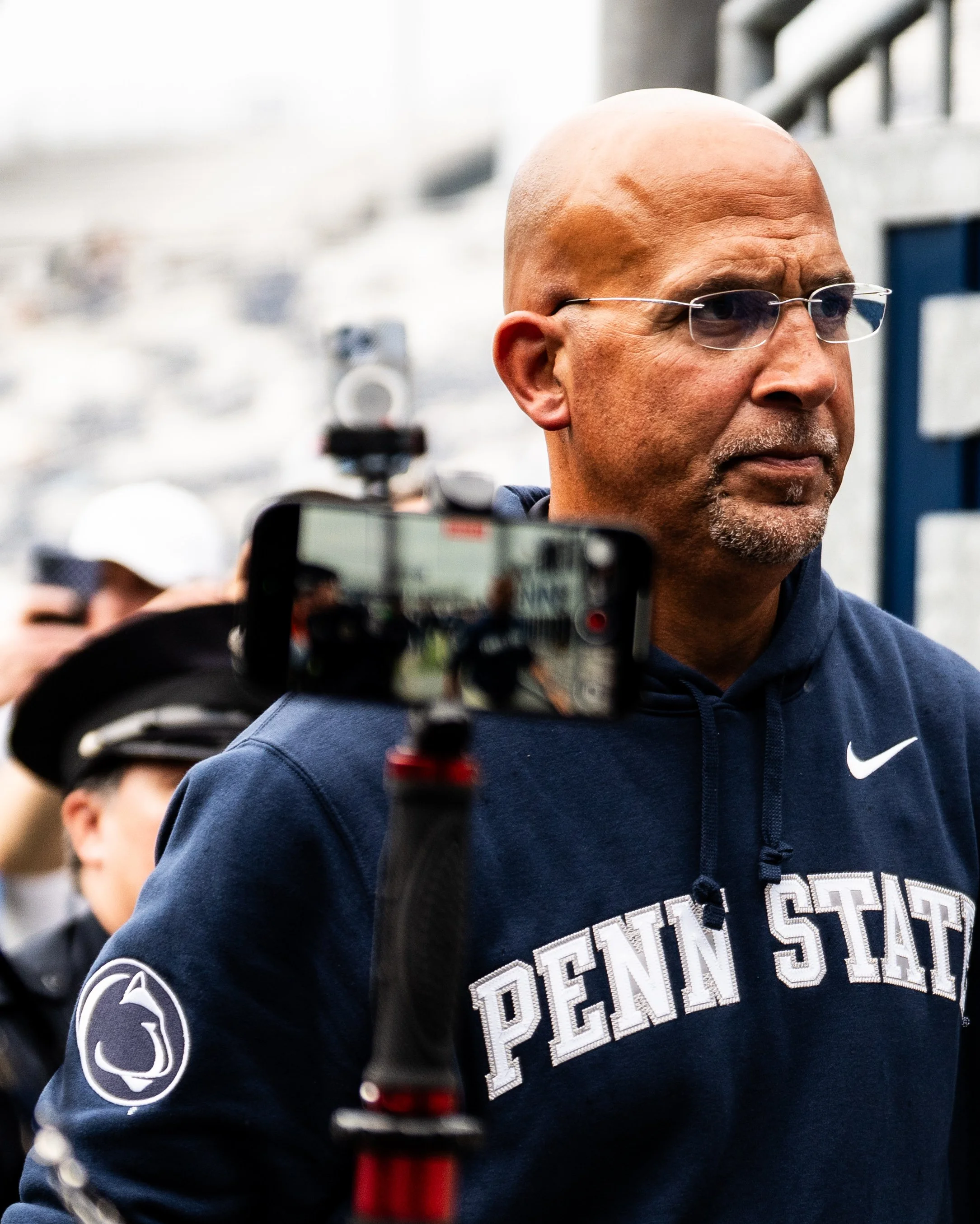 pinstripe (1 of 1)-25.jpg