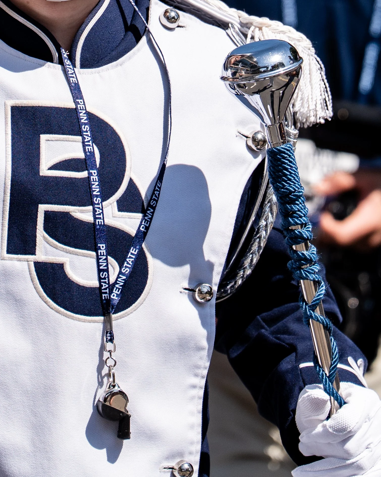 pinstripe (1 of 1)-37.jpg