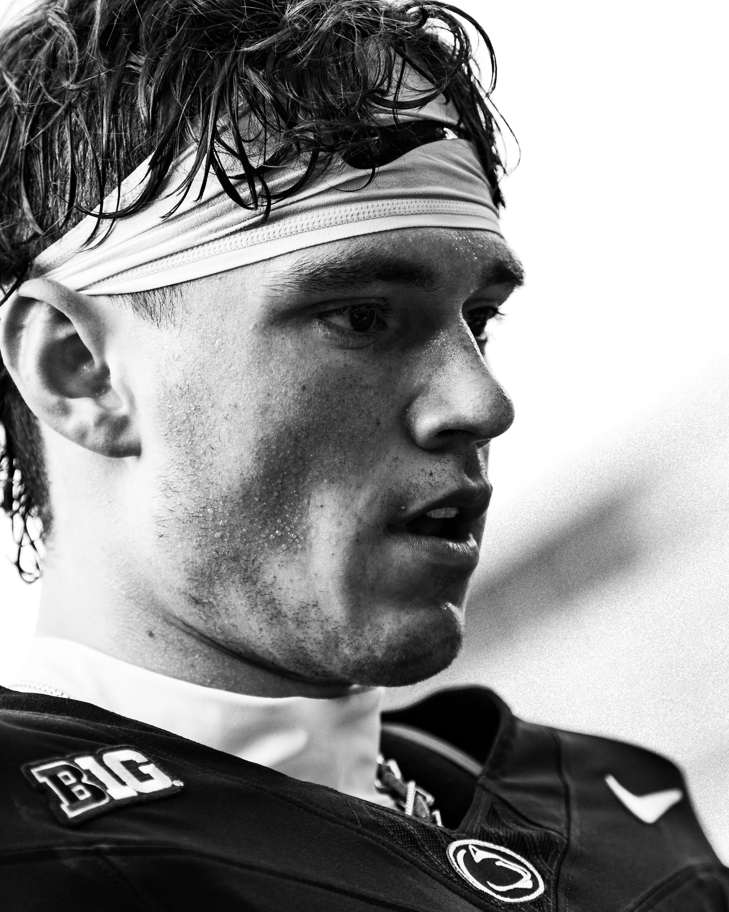 pinstripe (1 of 1)-62.jpg