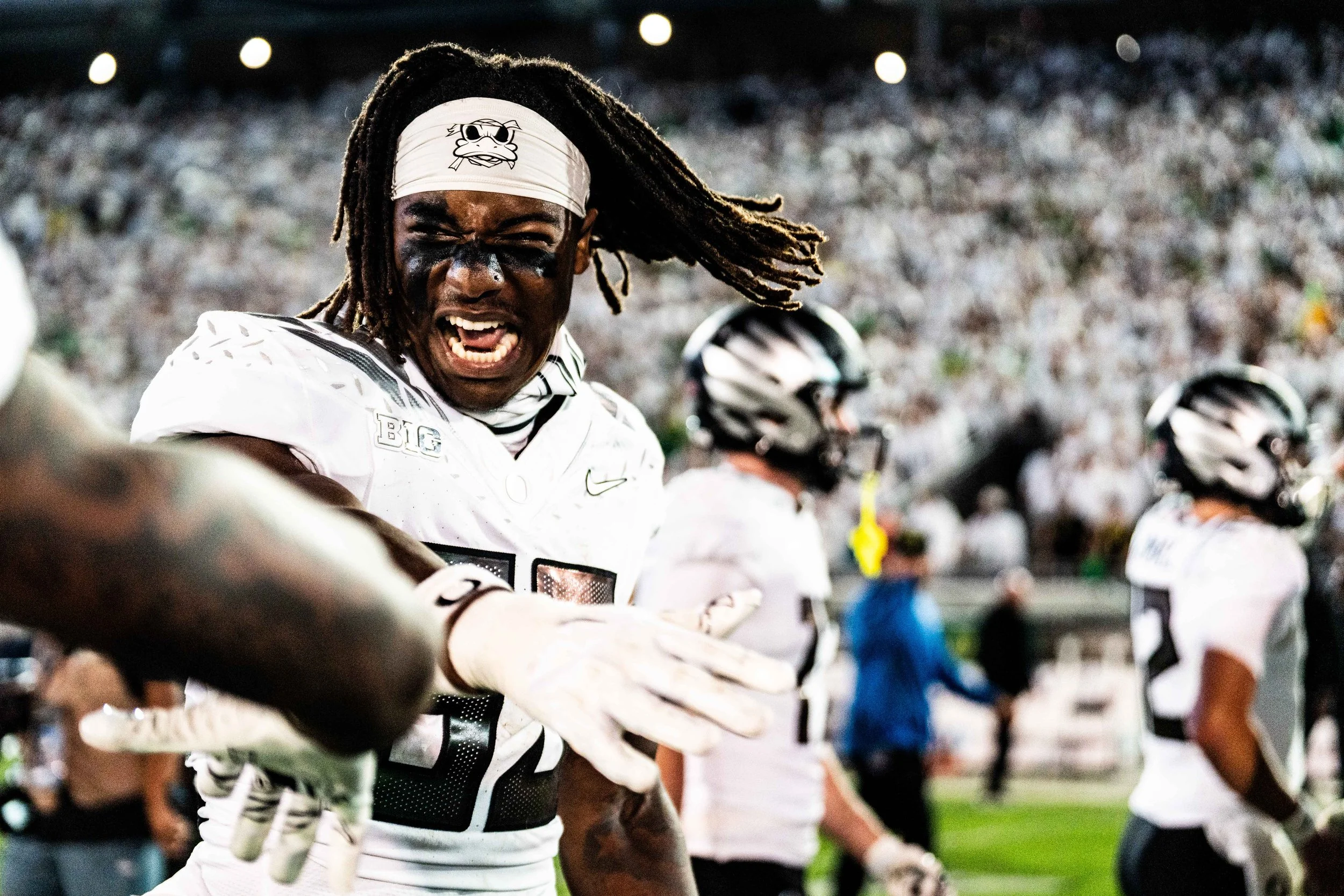 pinstripe (1 of 1)-126.jpg