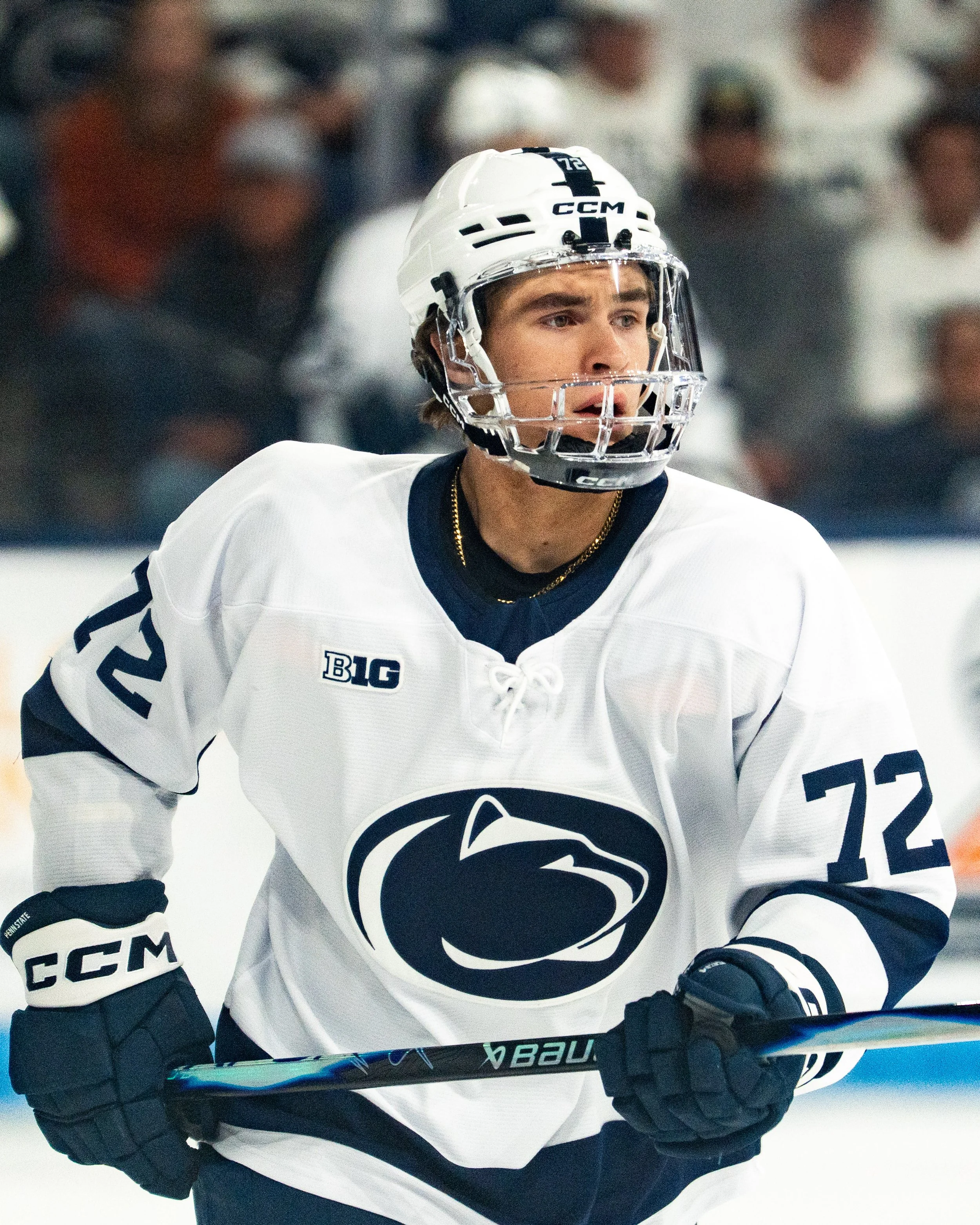 10-8-25 (1 of 1)-18.jpg