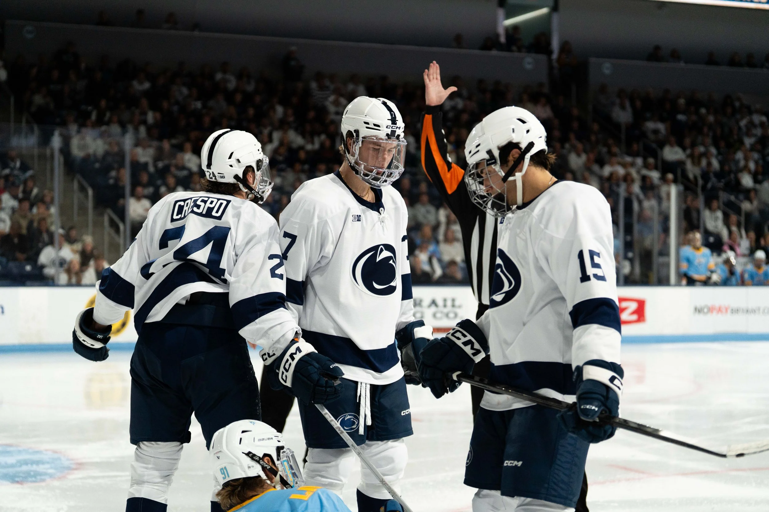 10-18-25 (1 of 1).jpg