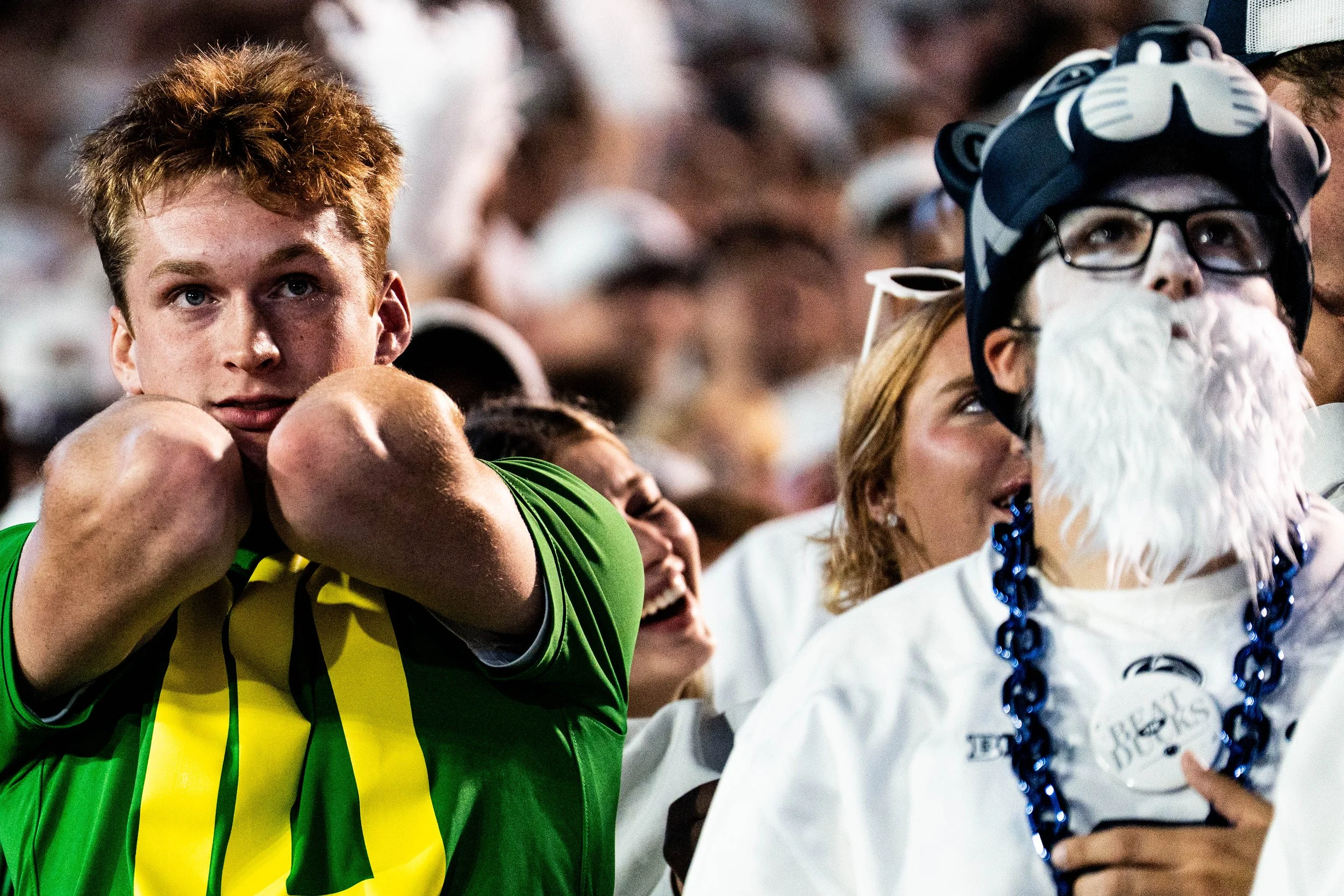 pinstripe (1 of 1)-100.jpg