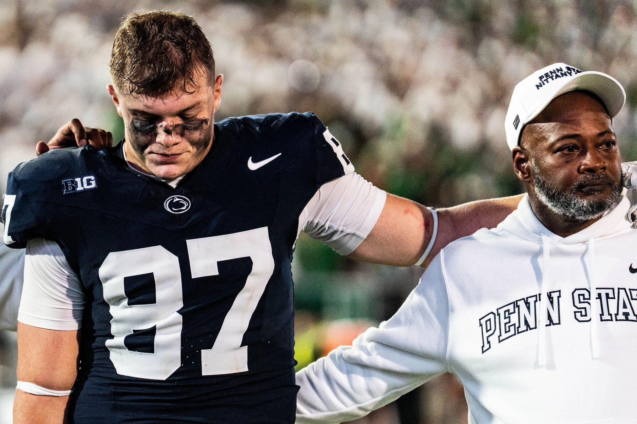 pinstripe (1 of 1)-128.jpg