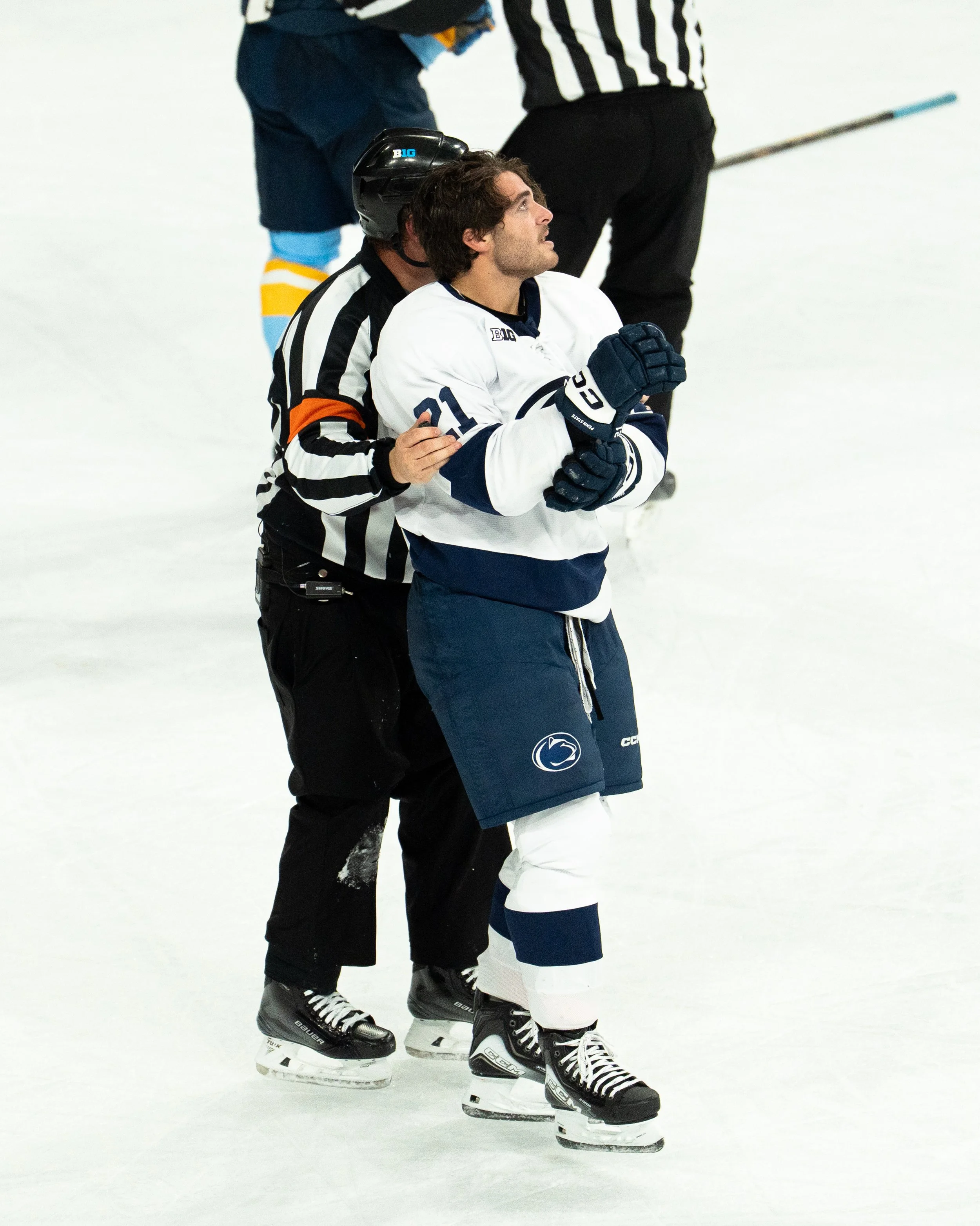 10-18-25 (1 of 1)-9.jpg