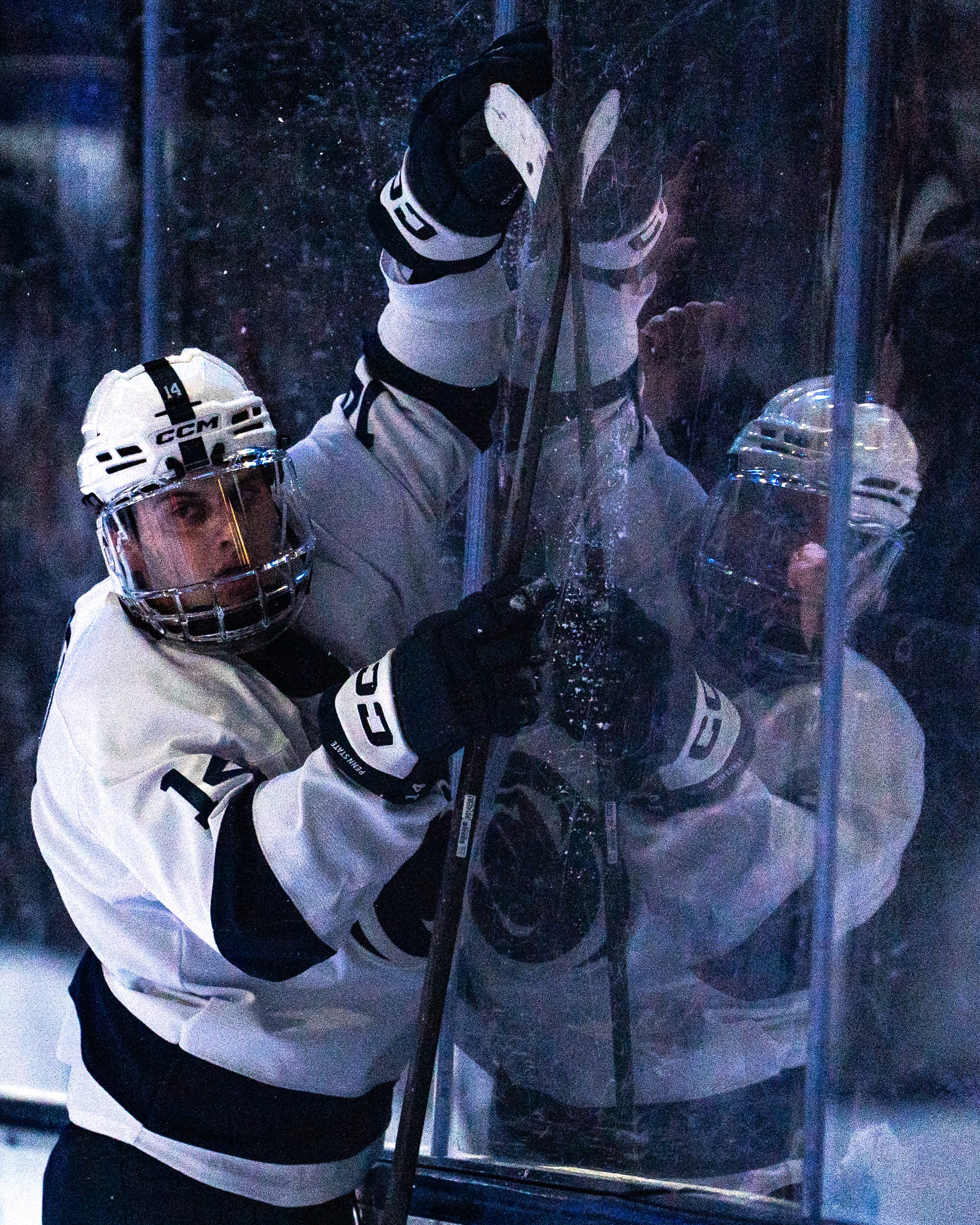 10-18-25 (1 of 1)-7.jpg