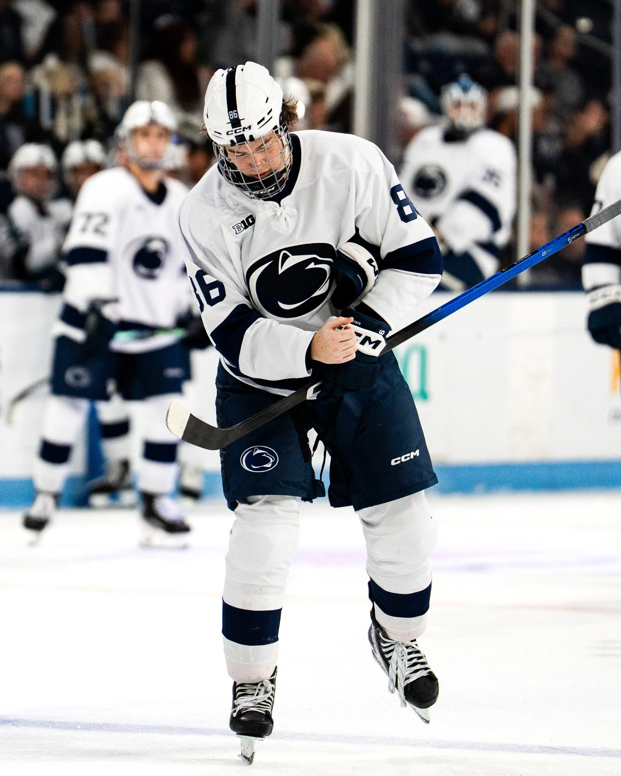 10-8-25 (1 of 1)-31.jpg