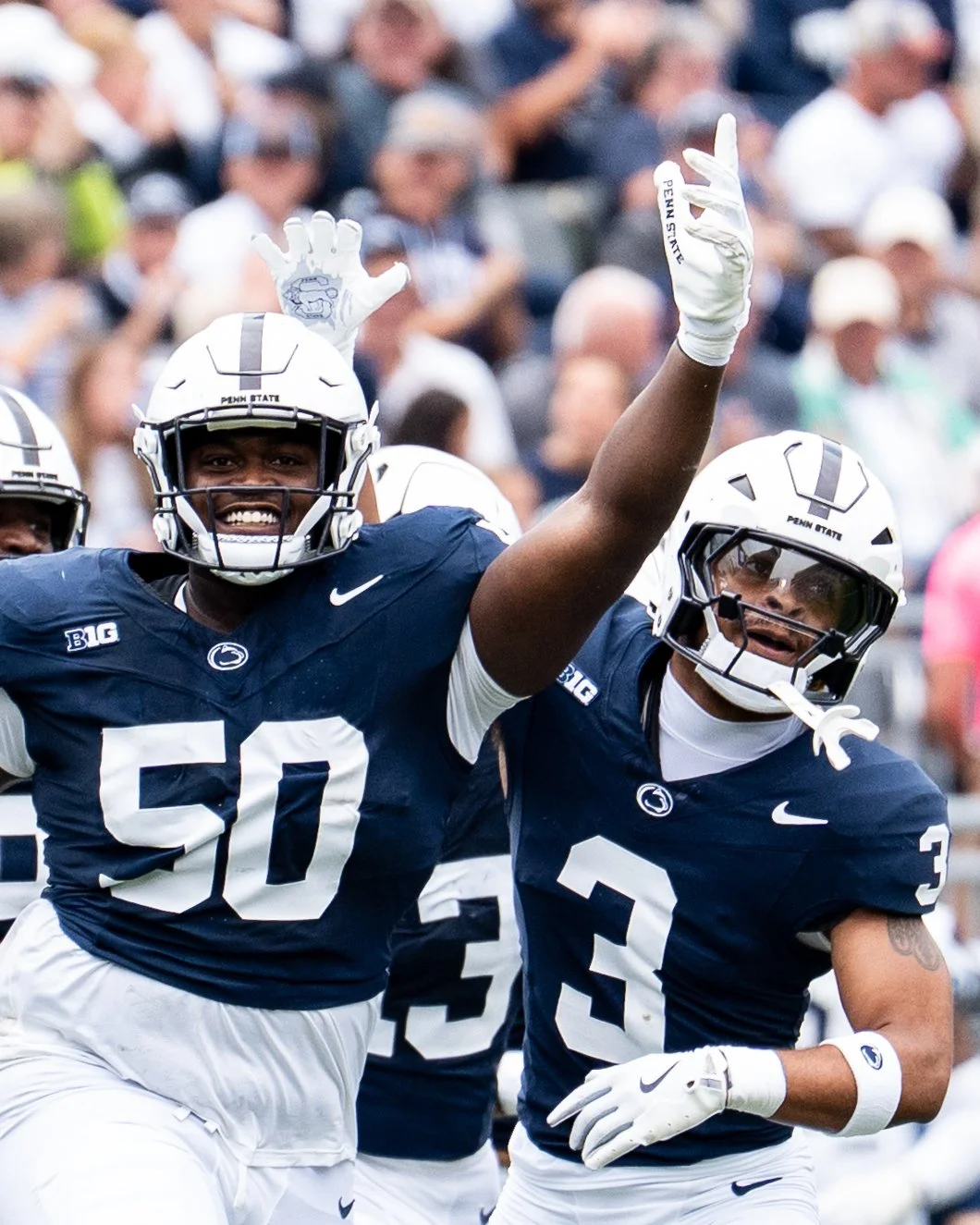 pinstripe (1 of 1)-10.jpg