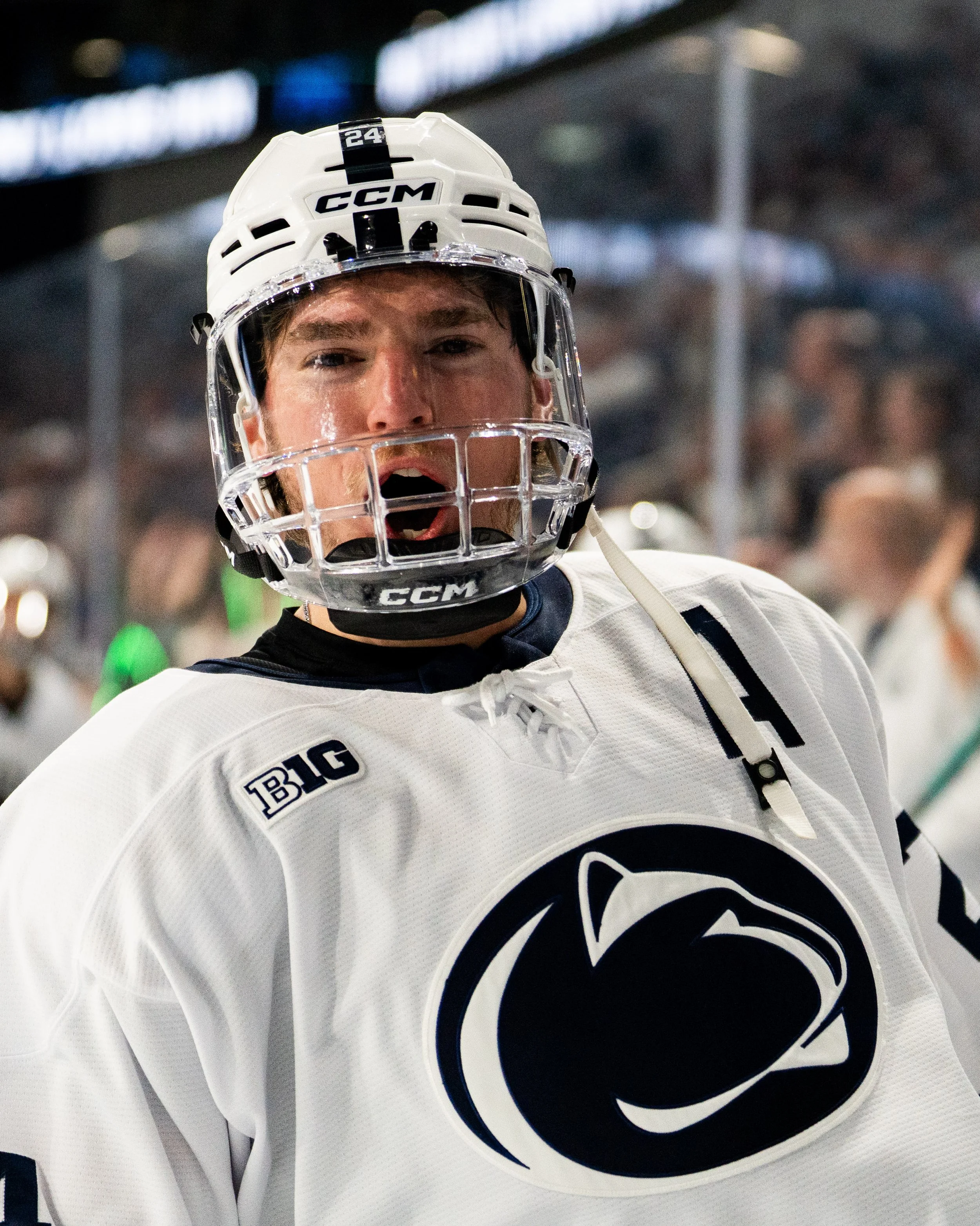 10-8-25 (1 of 1)-50.jpg