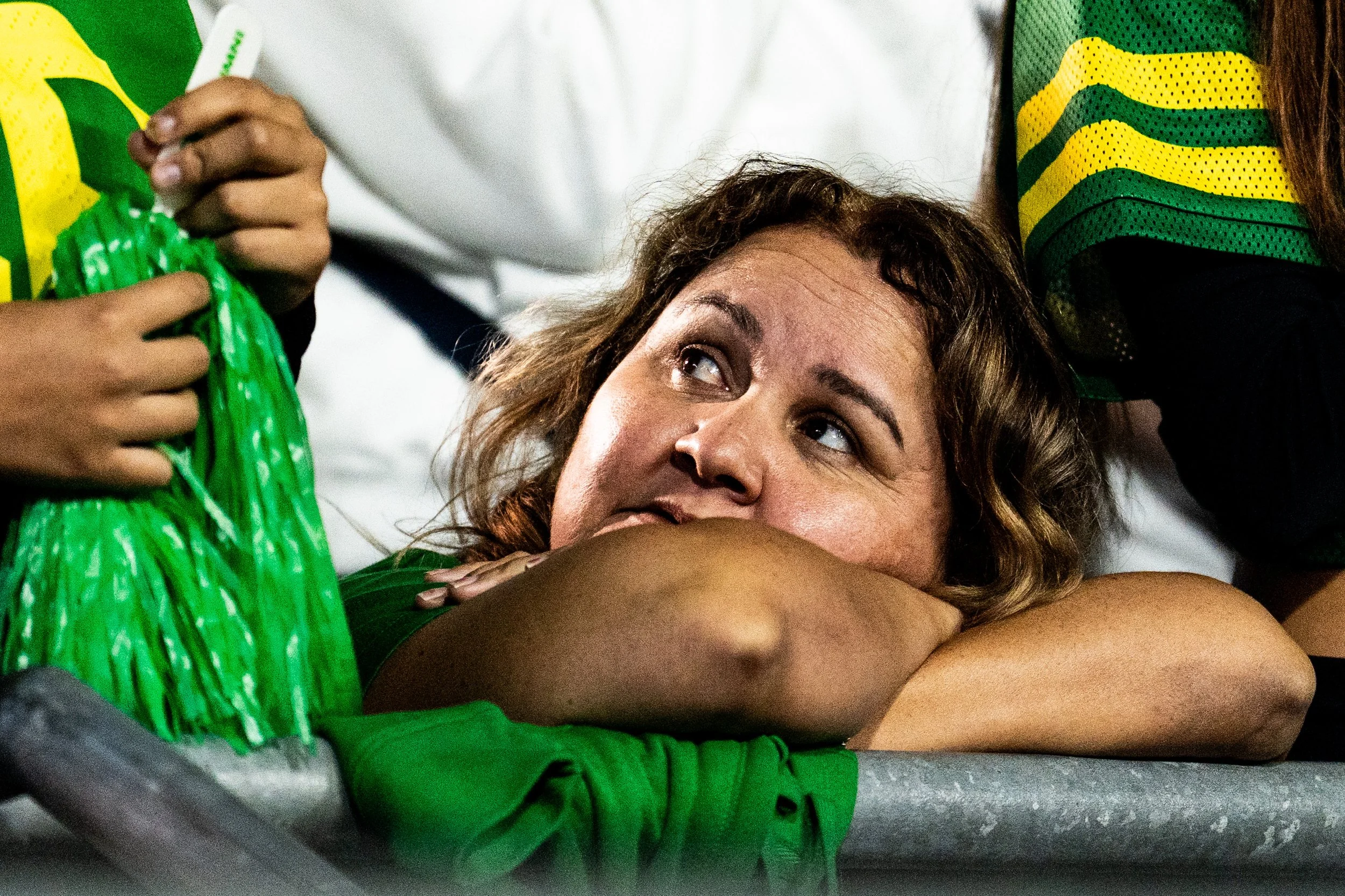 pinstripe (1 of 1)-97.jpg