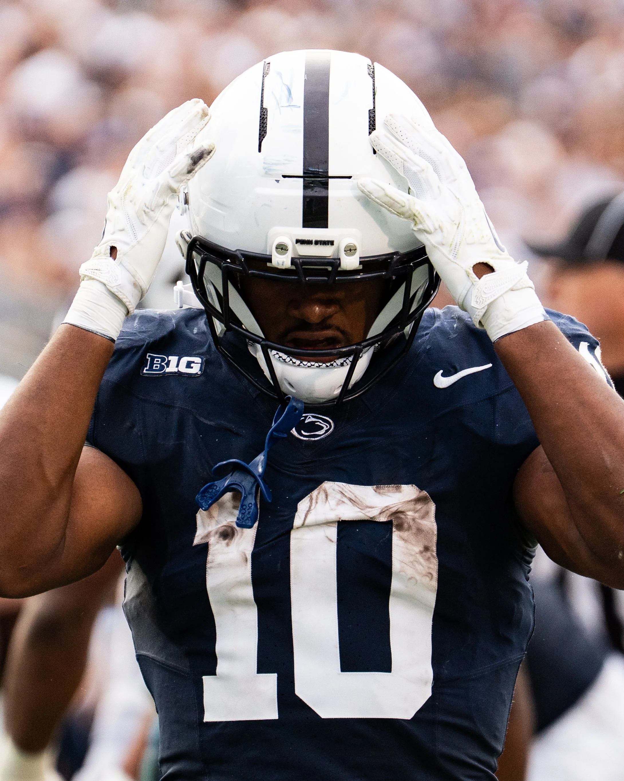 pinstripe (1 of 1)-68.jpg