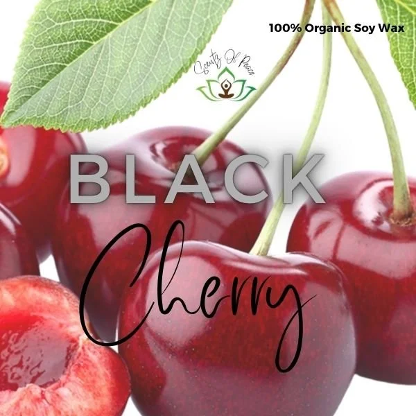 Black Cherry