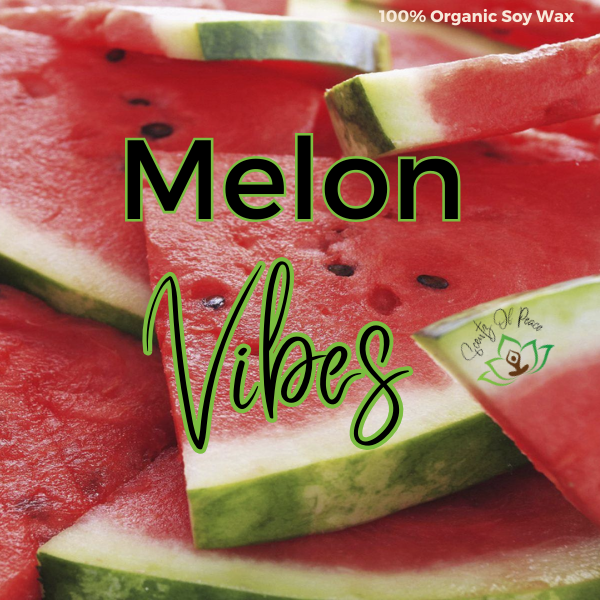 Melon Vibes