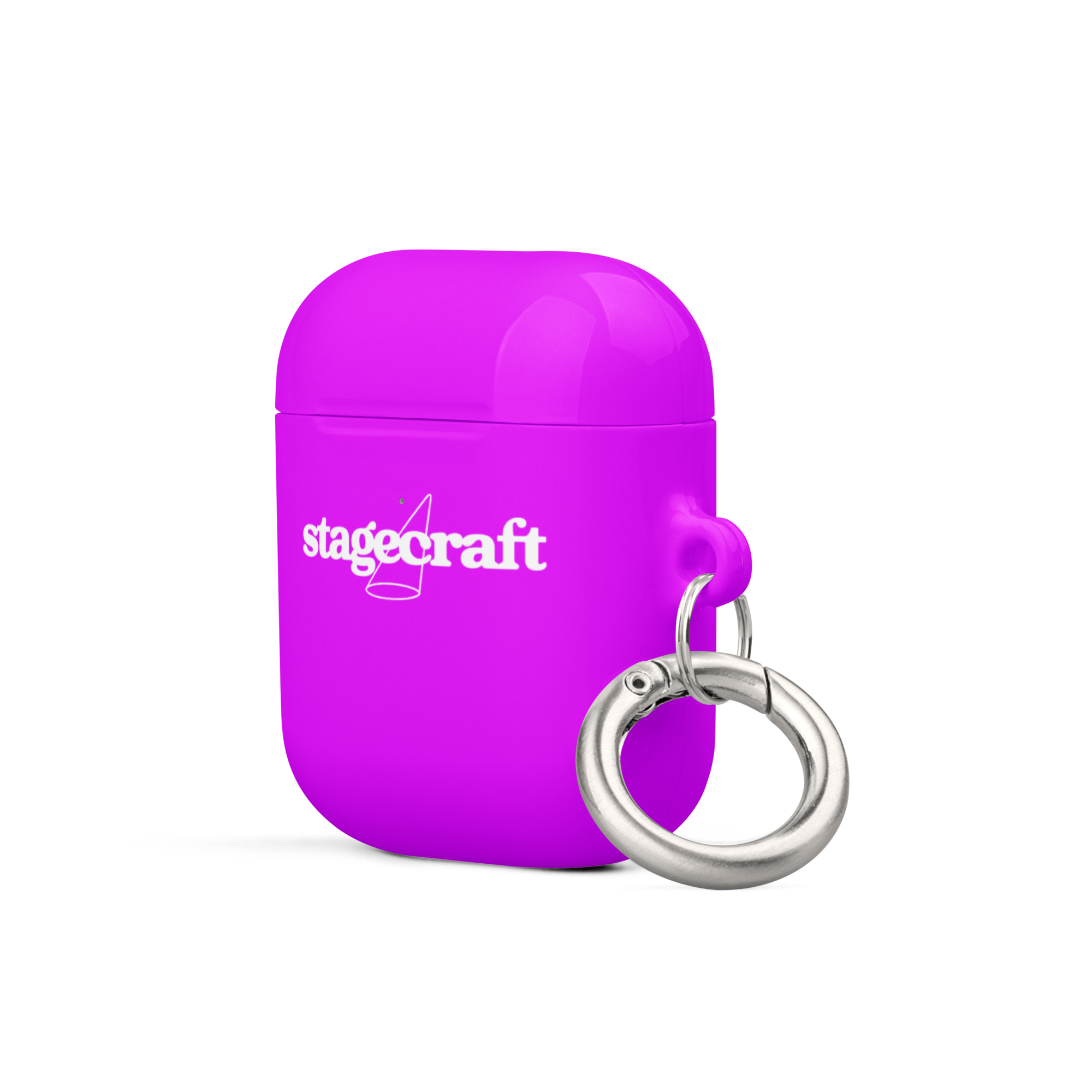 all-over-print-case-for-airpods-white-airpods-gen2-left-front-68f71416beb0c.png