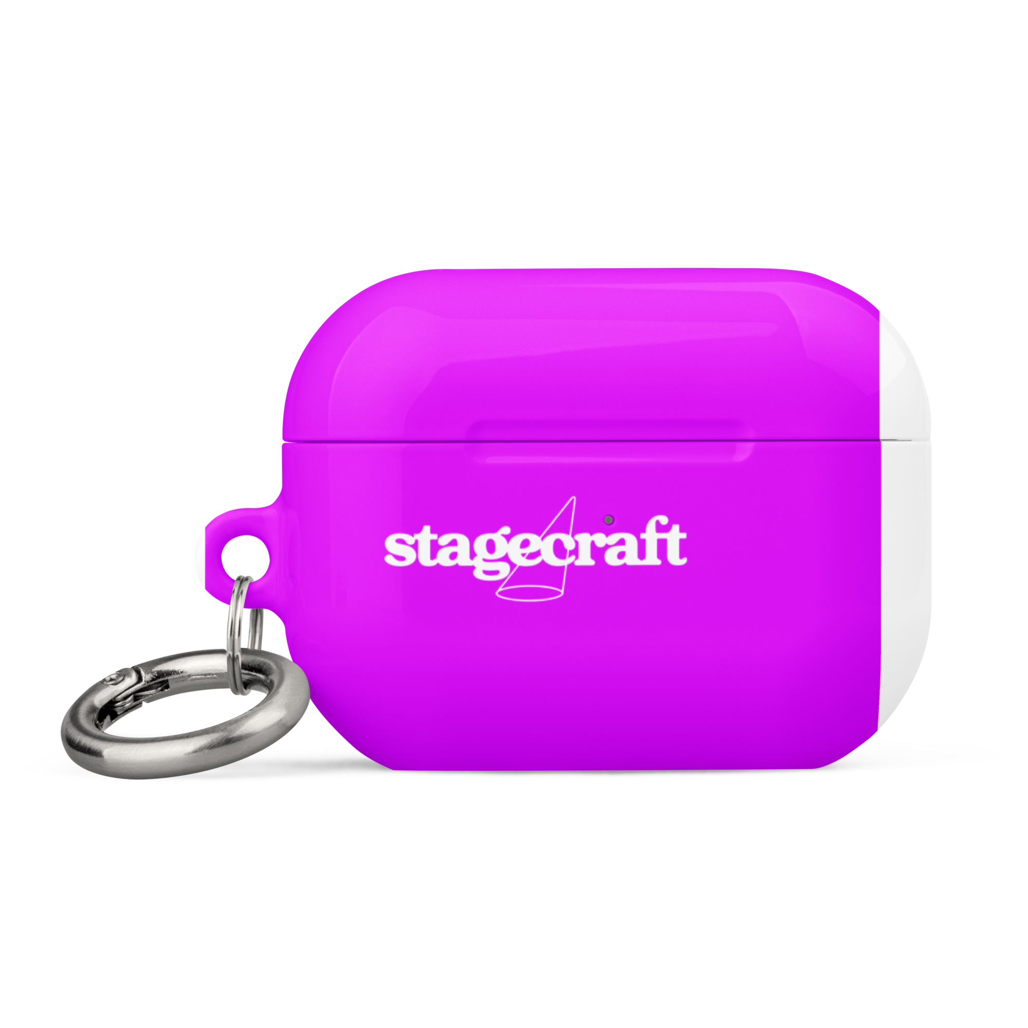 all-over-print-case-for-airpods-white-airpods-pro-gen2-front-68f71416bfa10.png