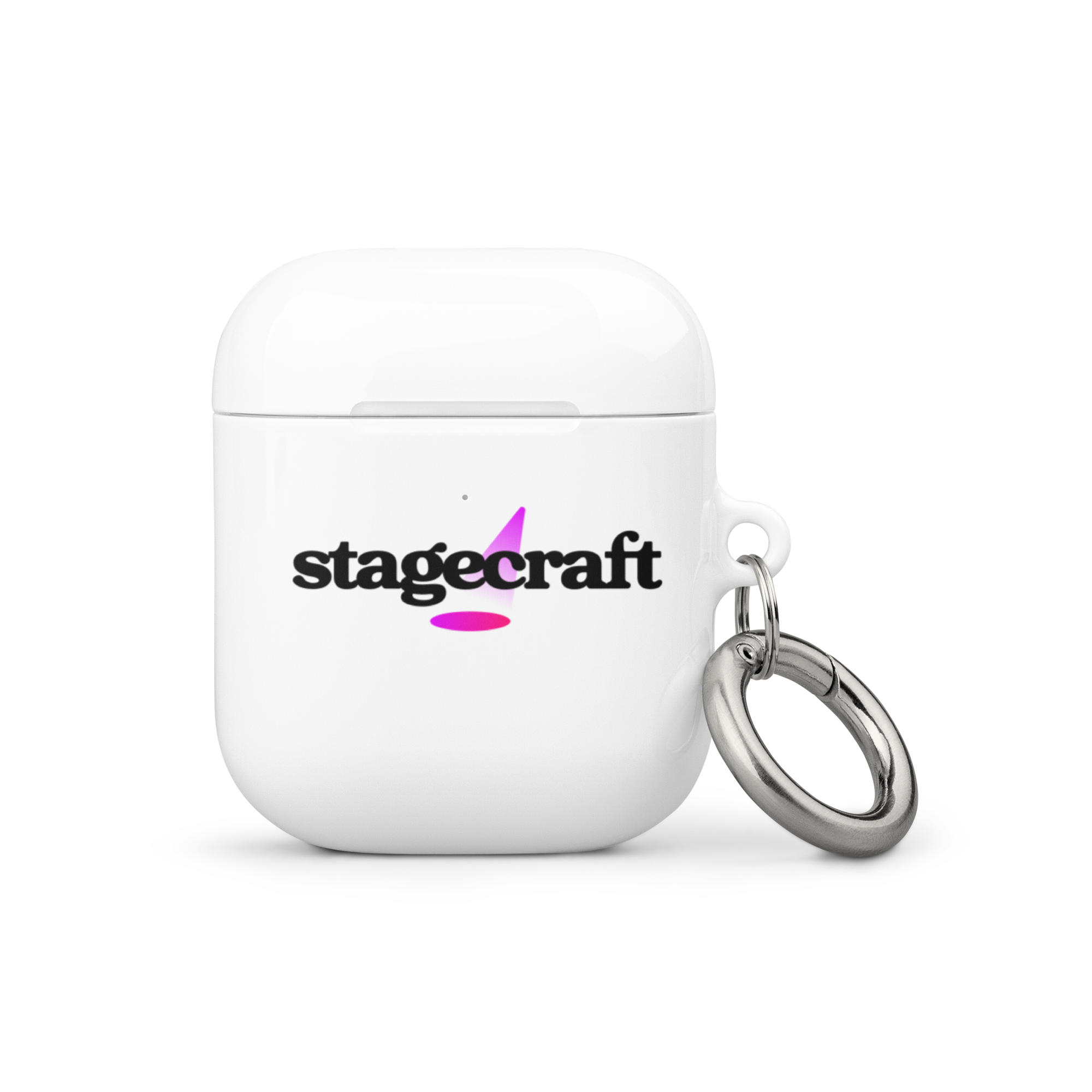 all-over-print-case-for-airpods-white-airpods-gen1-front-68f71df779870.png