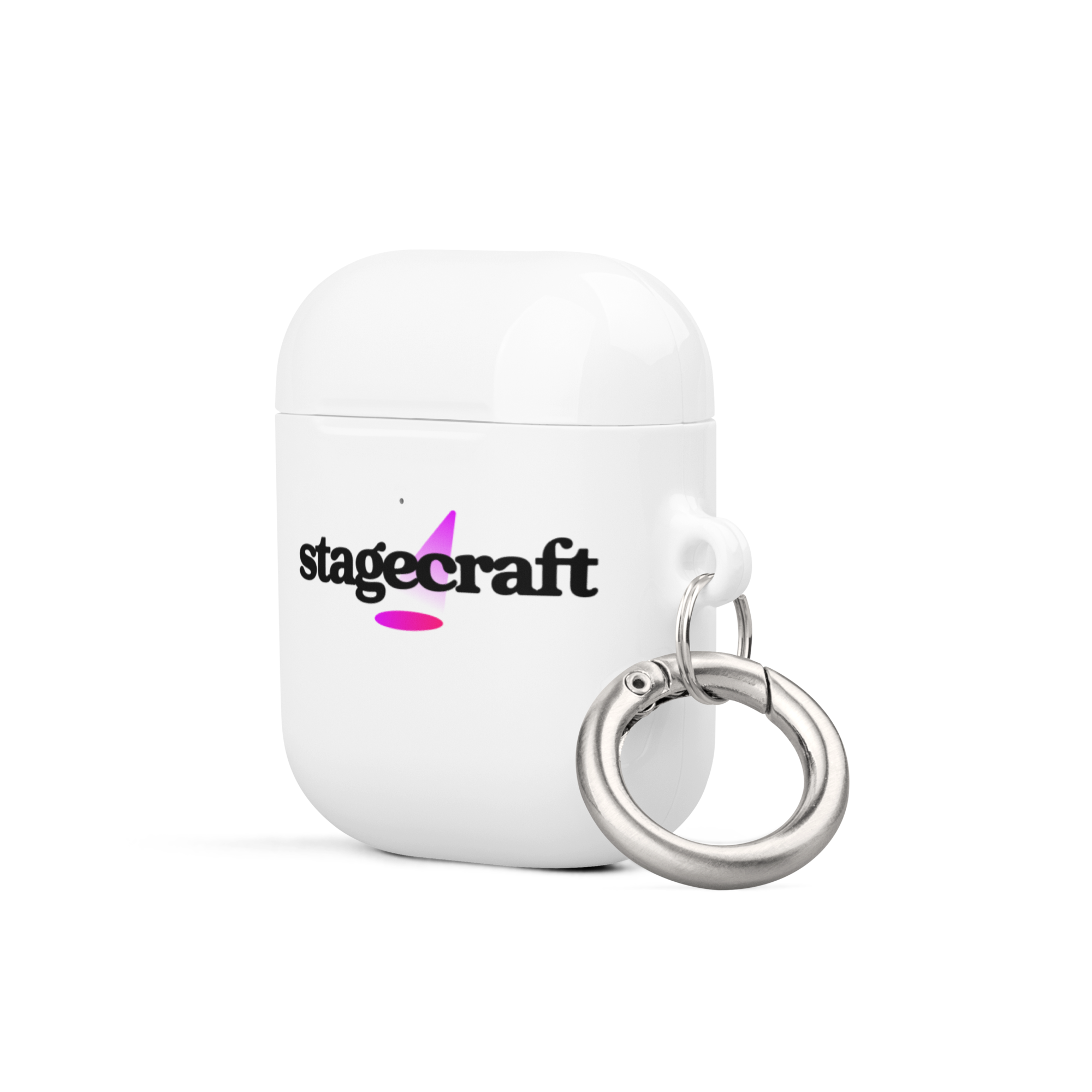 all-over-print-case-for-airpods-white-airpods-gen1-left-front-68f71df77a003.png