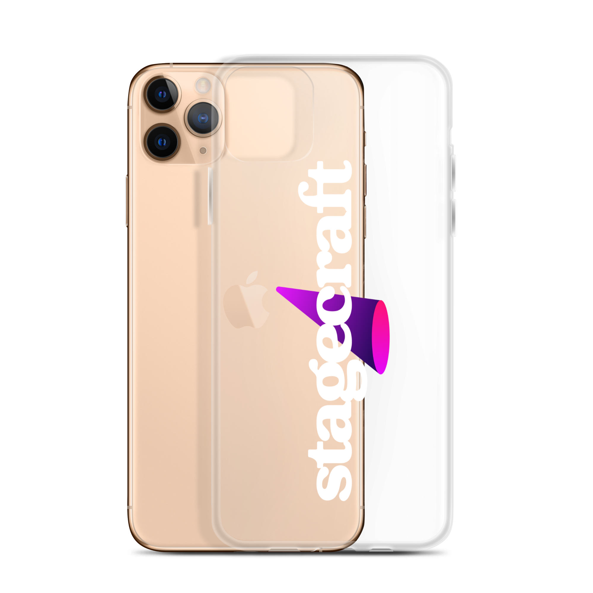 clear-case-for-iphone-iphone-11-pro-max-case-with-phone-68f72b5ce6677.png