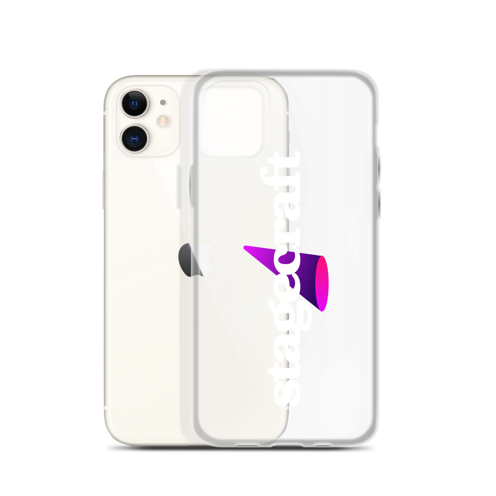 clear-case-for-iphone-iphone-11-case-with-phone-68f72b5ce684f.png