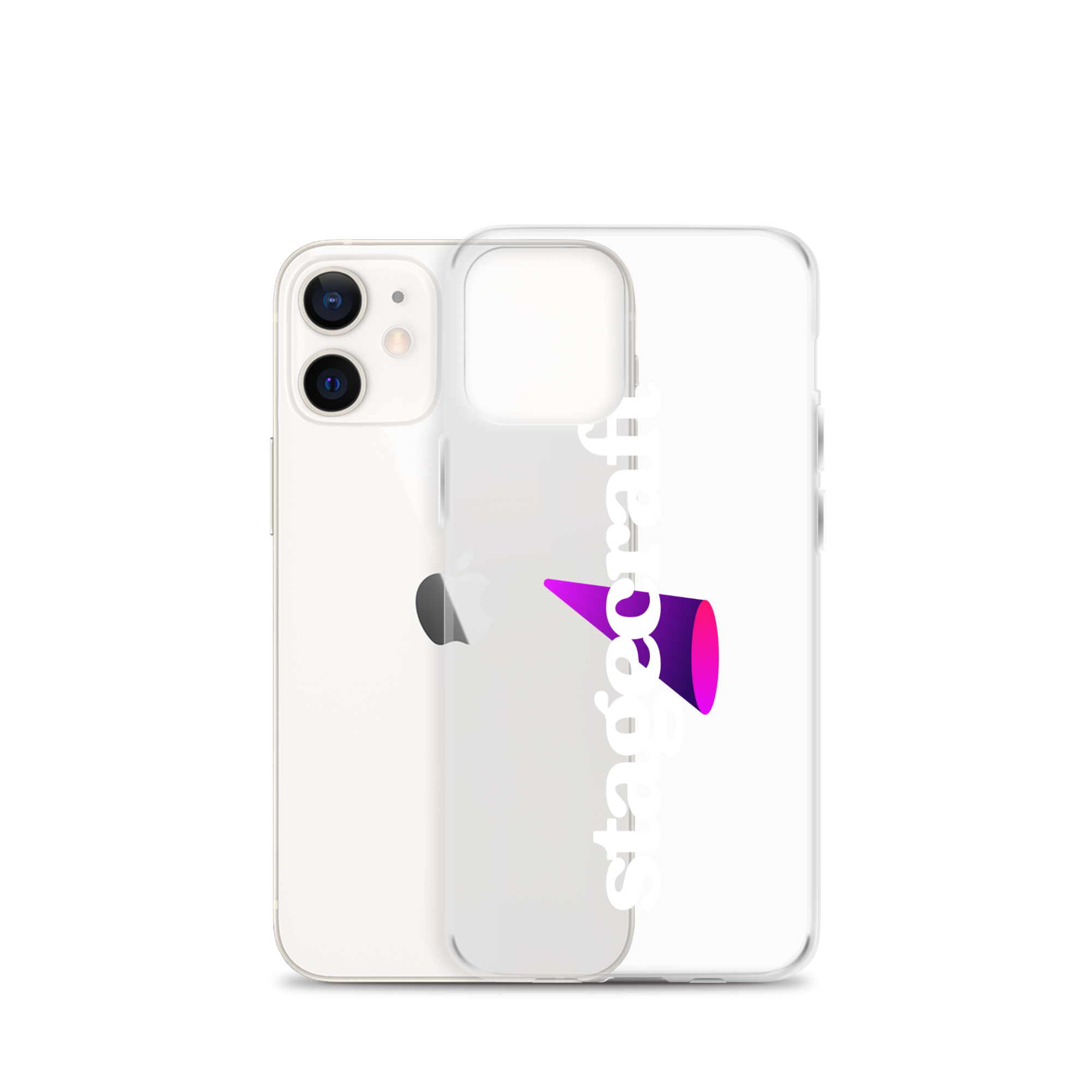 clear-case-for-iphone-iphone-12-mini-case-with-phone-68f72b5ce692c.png
