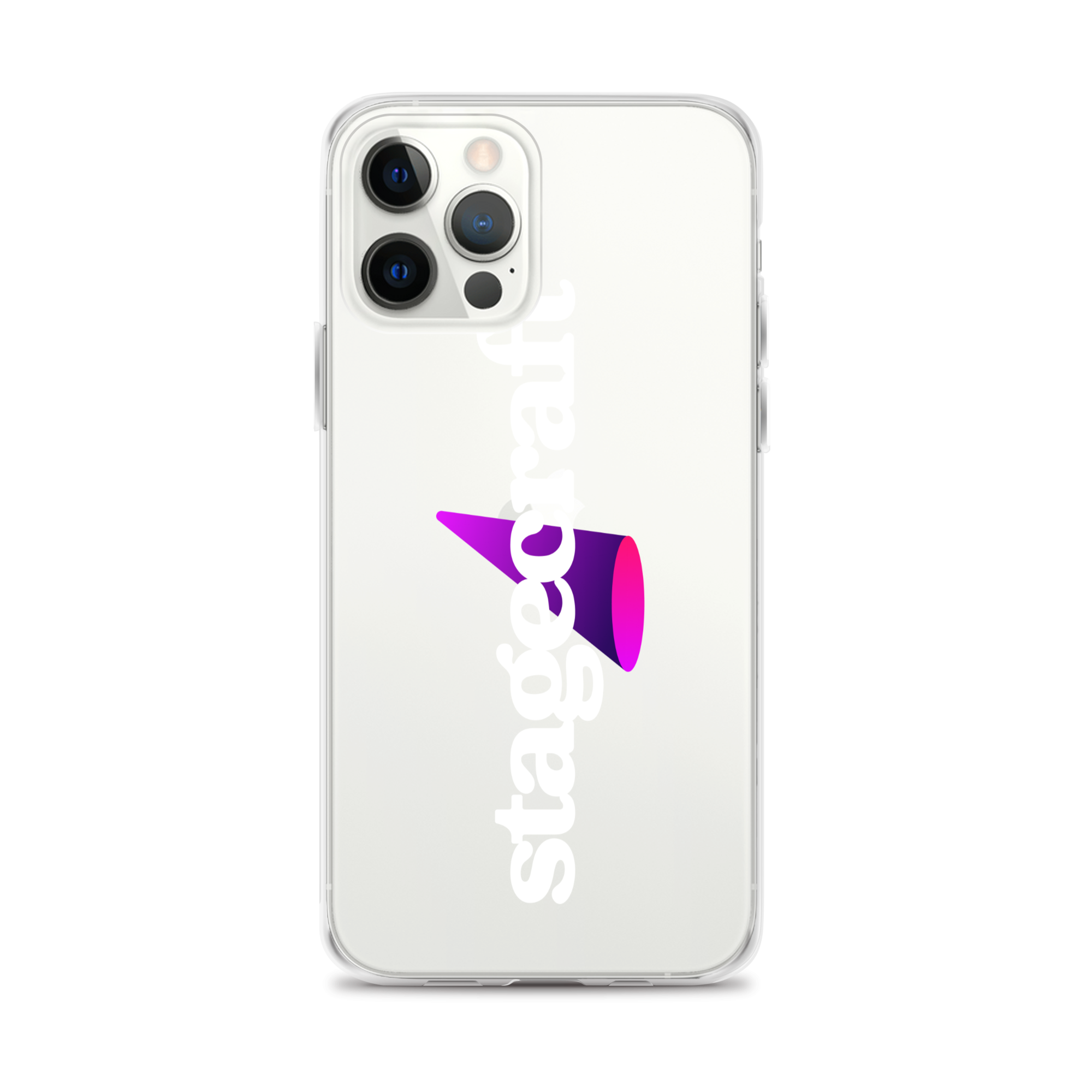 clear-case-for-iphone-iphone-12-pro-max-case-on-phone-68f72b5ce69b8.png