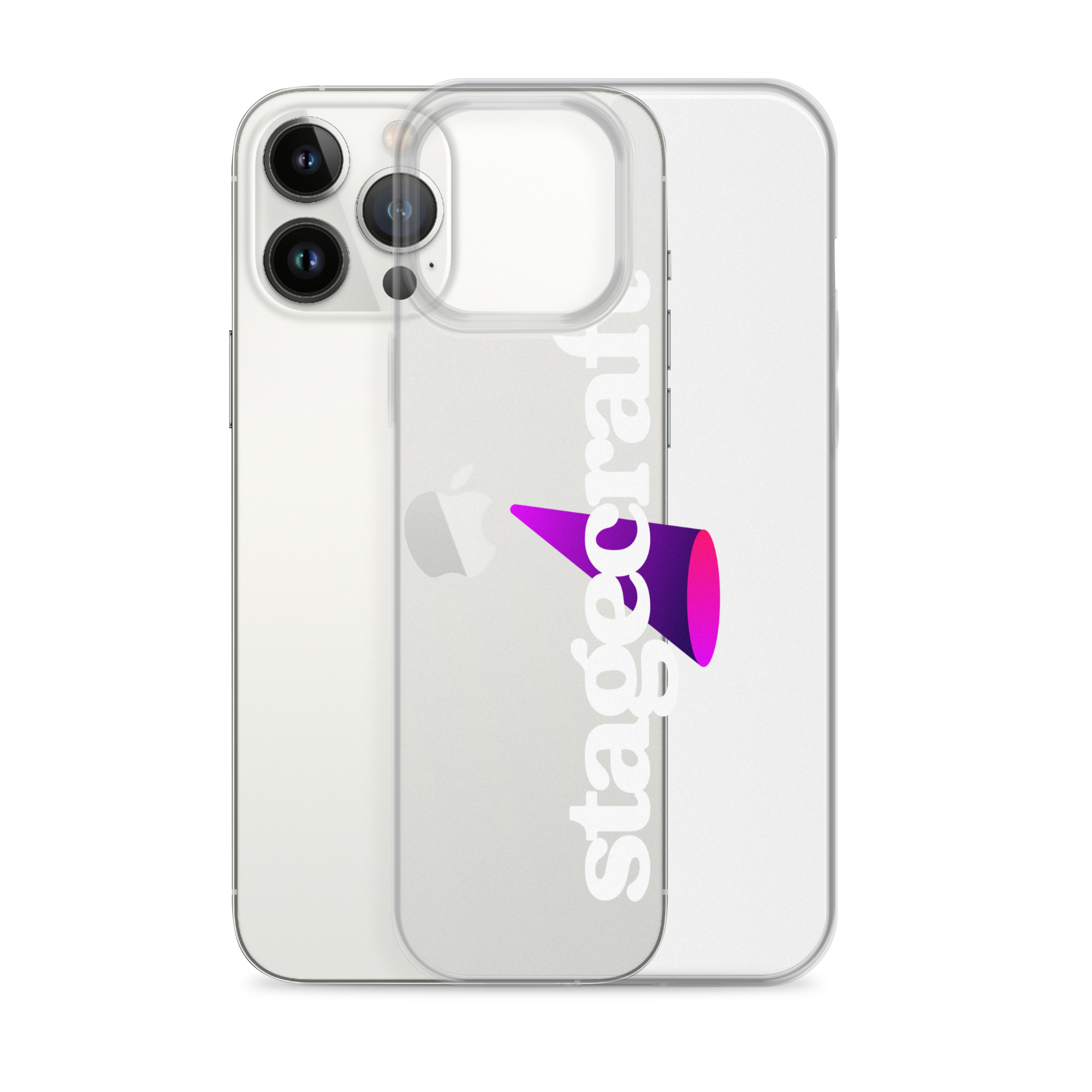clear-case-for-iphone-iphone-13-pro-max-case-with-phone-68f72b5ce6d88.png