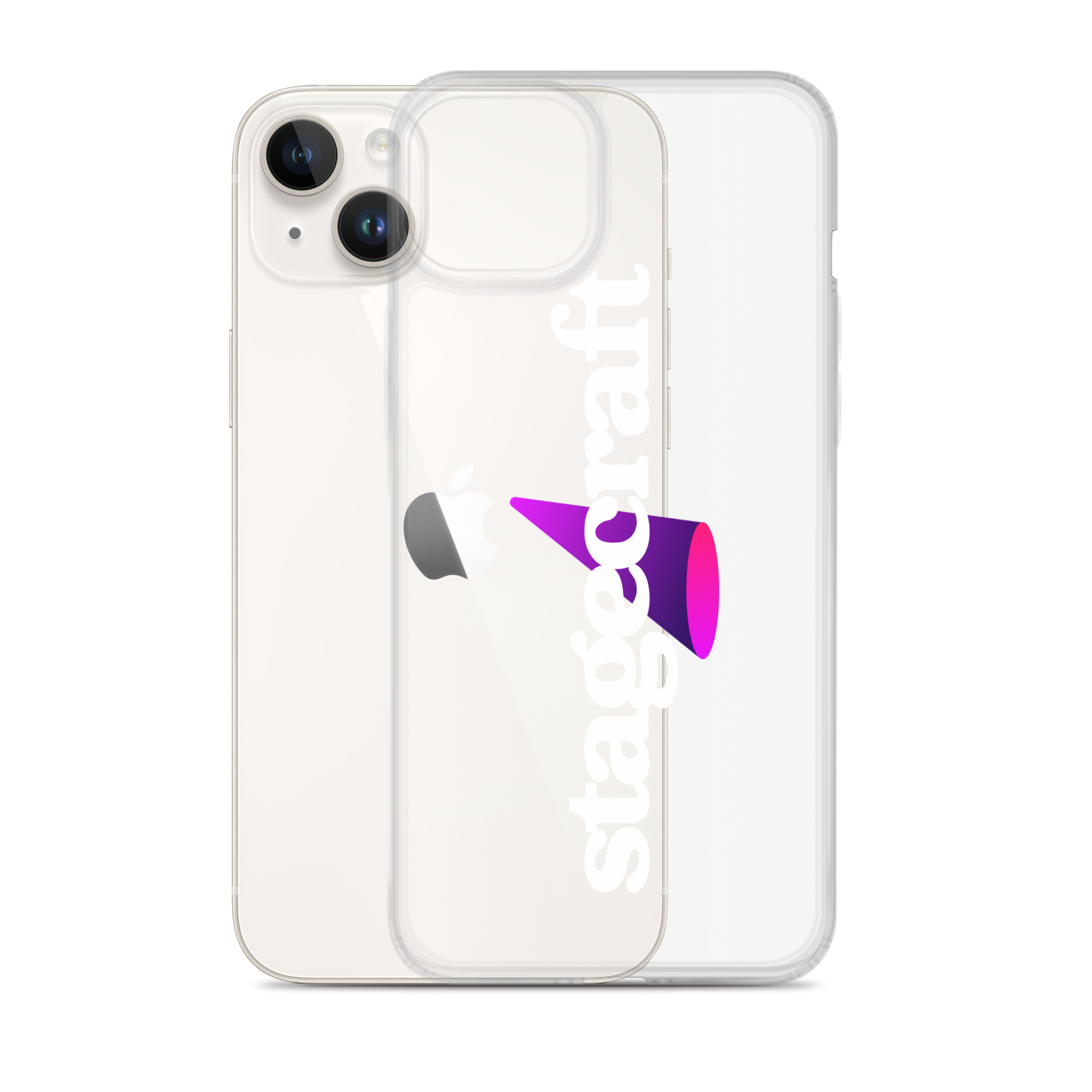 clear-case-for-iphone-iphone-14-plus-case-with-phone-68f72b5ce7001.png