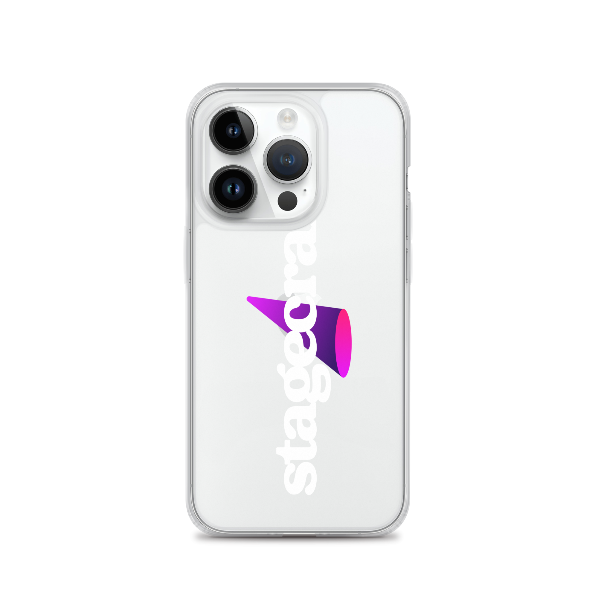 clear-case-for-iphone-iphone-14-pro-case-on-phone-68f72b5ce7151.png