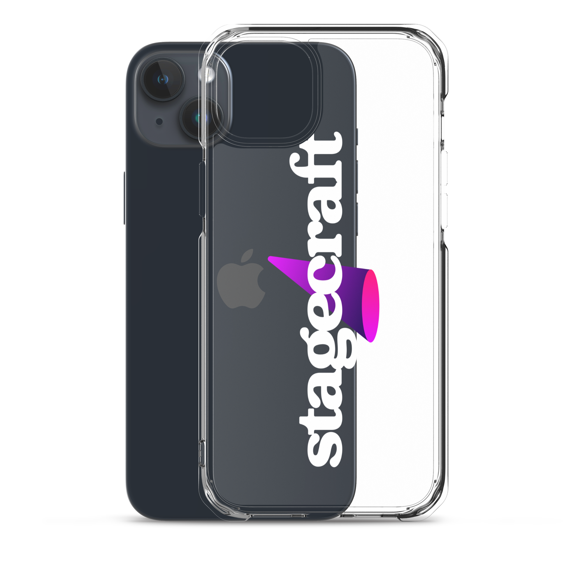 clear-case-for-iphone-iphone-15-plus-case-with-phone-68f72b5ce735e.png
