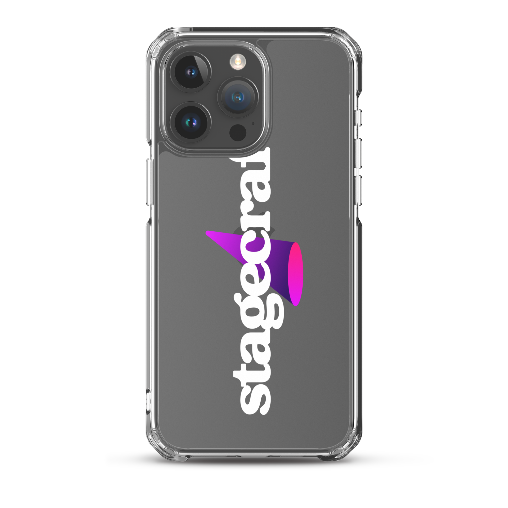 clear-case-for-iphone-iphone-15-pro-max-case-on-phone-68f72b5ce73f7.png