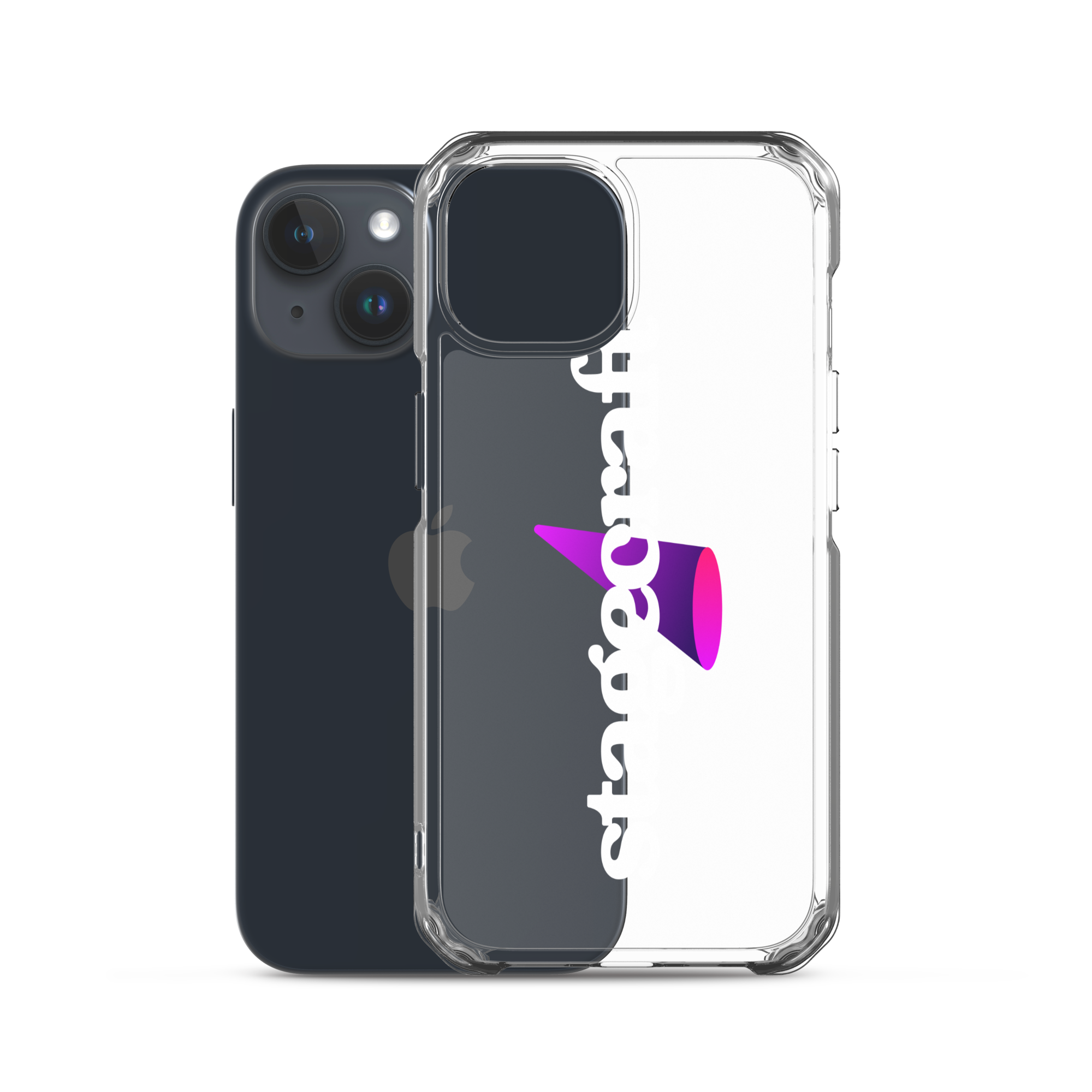 clear-case-for-iphone-iphone-15-case-with-phone-68f72b5ce75e5.png