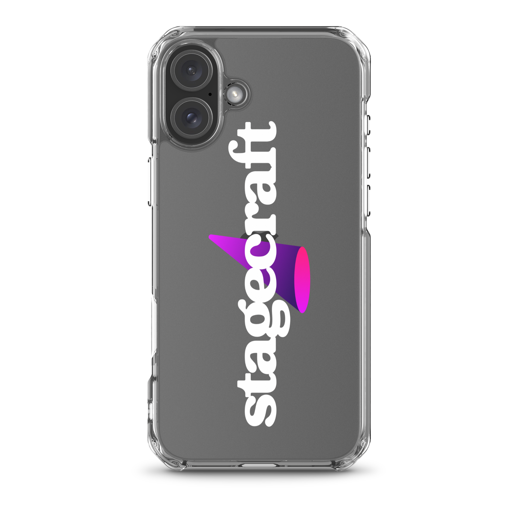 clear-case-for-iphone-iphone-16-plus-case-on-phone-68f72b5ce7667.png