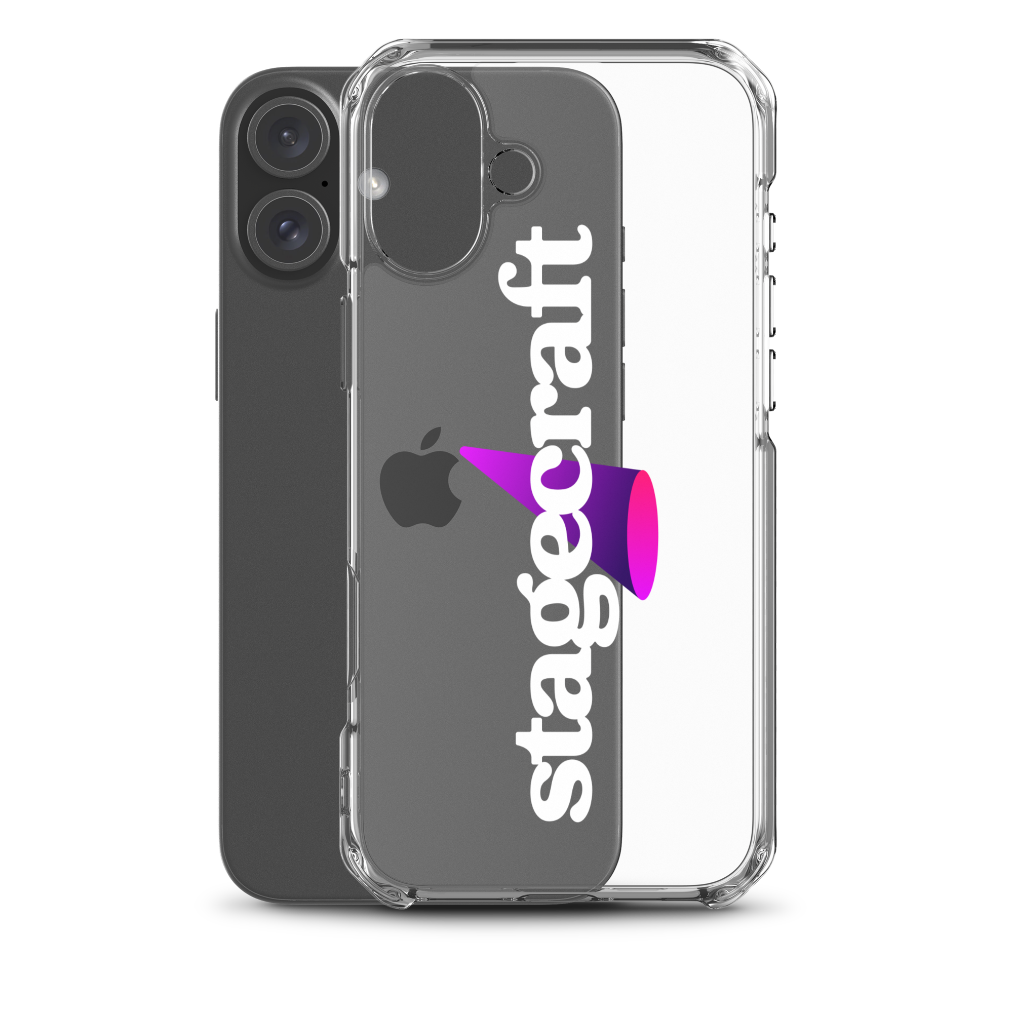 clear-case-for-iphone-iphone-16-plus-case-with-phone-68f72b5ce76b3.png