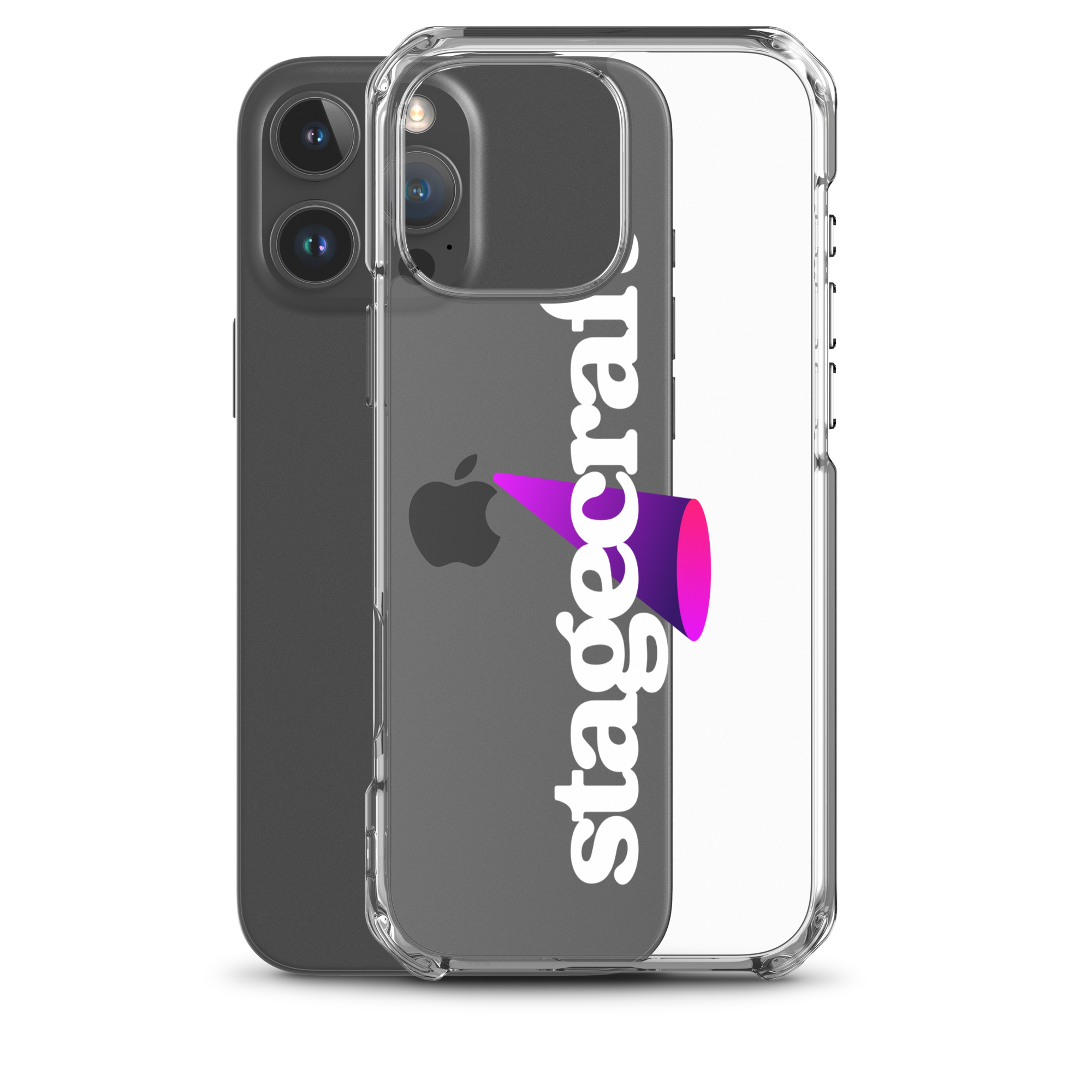 clear-case-for-iphone-iphone-16-pro-max-case-with-phone-68f72b5ce7785.png