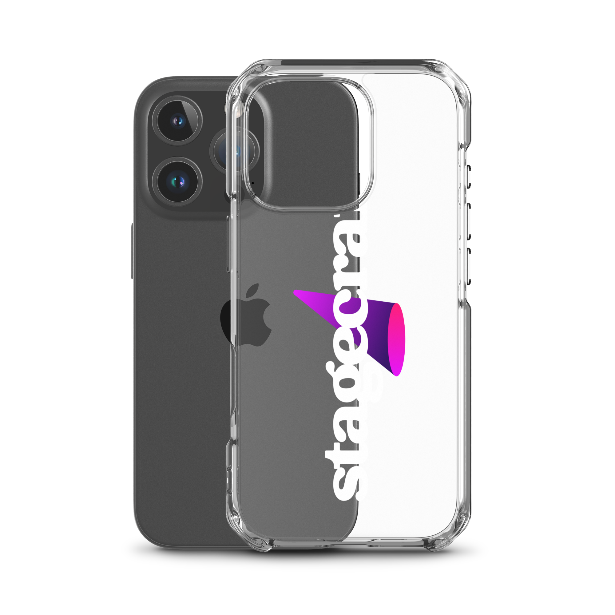 clear-case-for-iphone-iphone-16-pro-case-with-phone-68f72b5ce7855.png