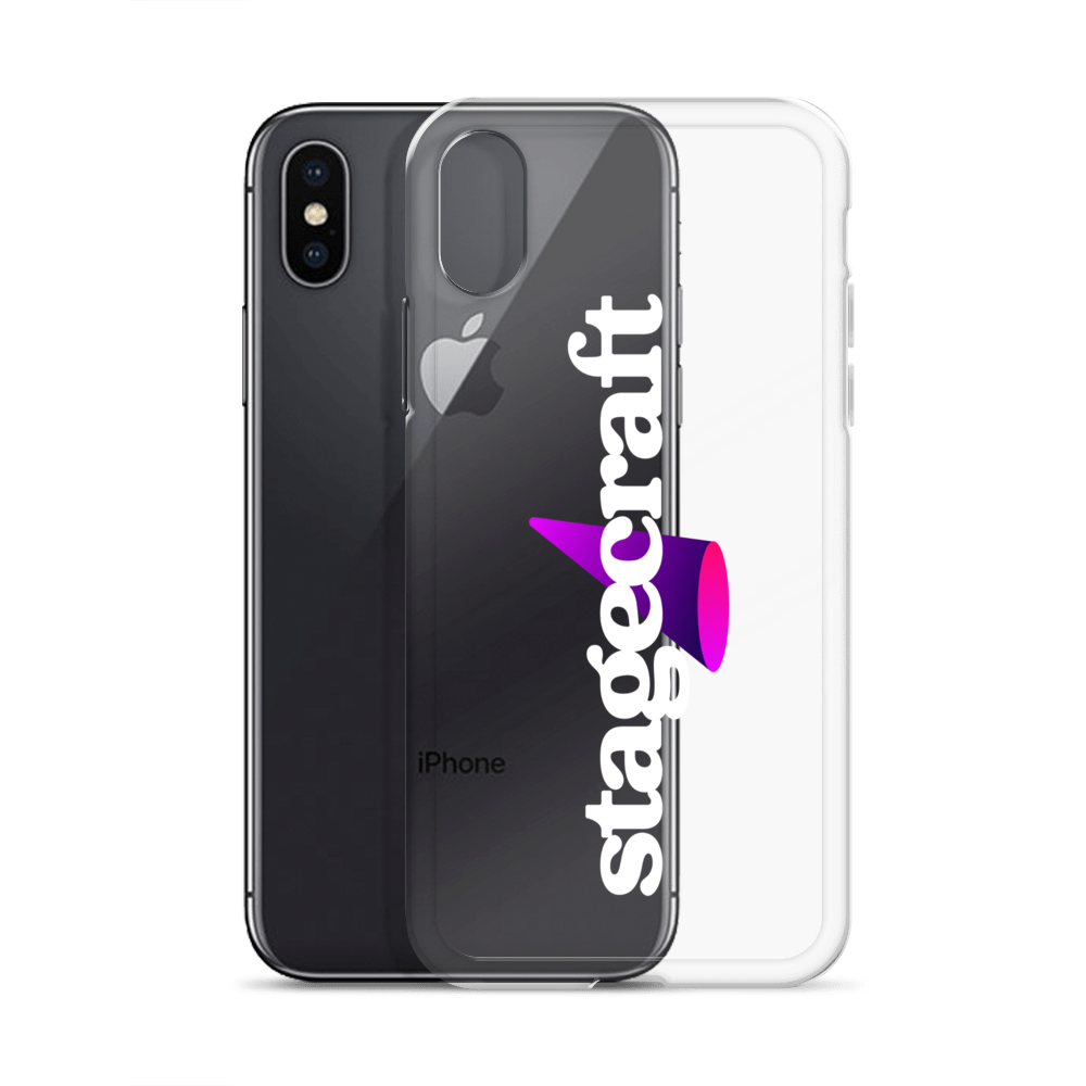 clear-case-for-iphone-iphone-x-xs-case-with-phone-68f72b5ce7b38.png