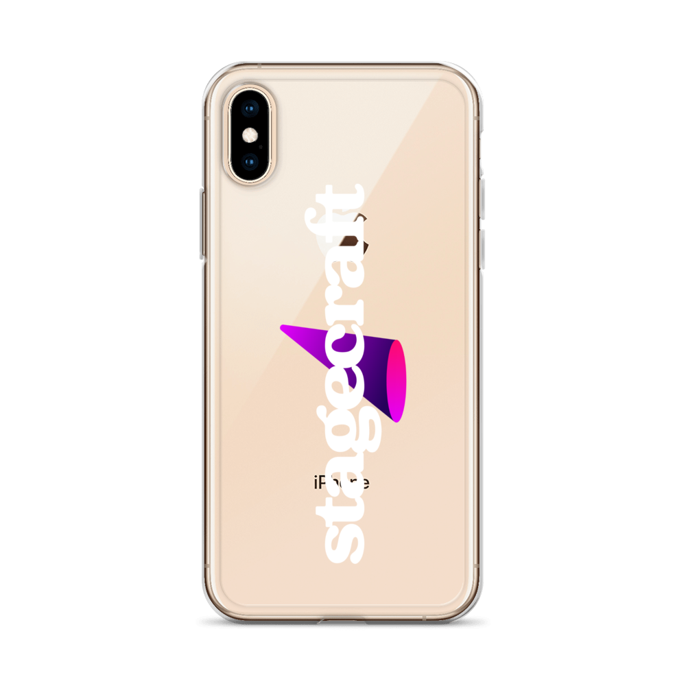 clear-case-for-iphone-iphone-x-xs-case-on-phone-68f72b5ce7b7a.png