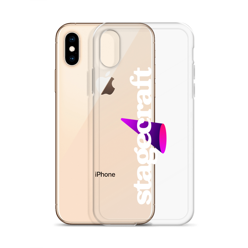 clear-case-for-iphone-iphone-x-xs-case-with-phone-68f72b5ce7bba.png