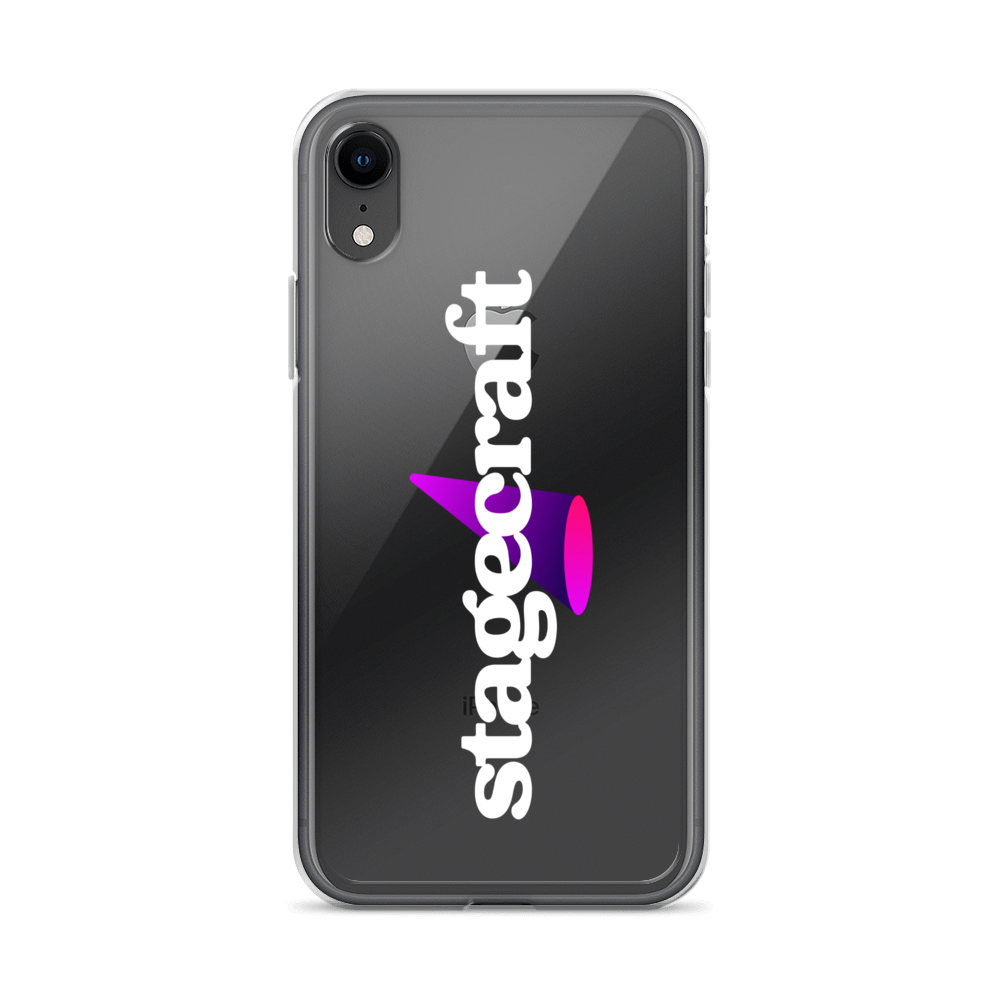clear-case-for-iphone-iphone-xr-case-on-phone-68f72b5ce7c35.png