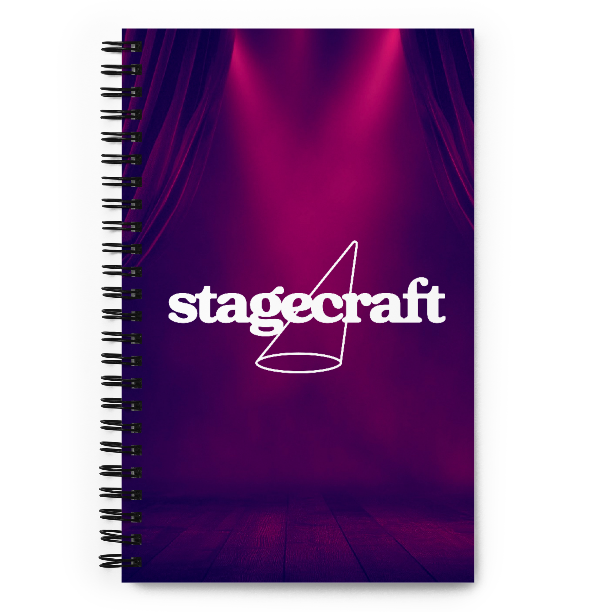 spiral-notebook-white-front-68f730097399f.png