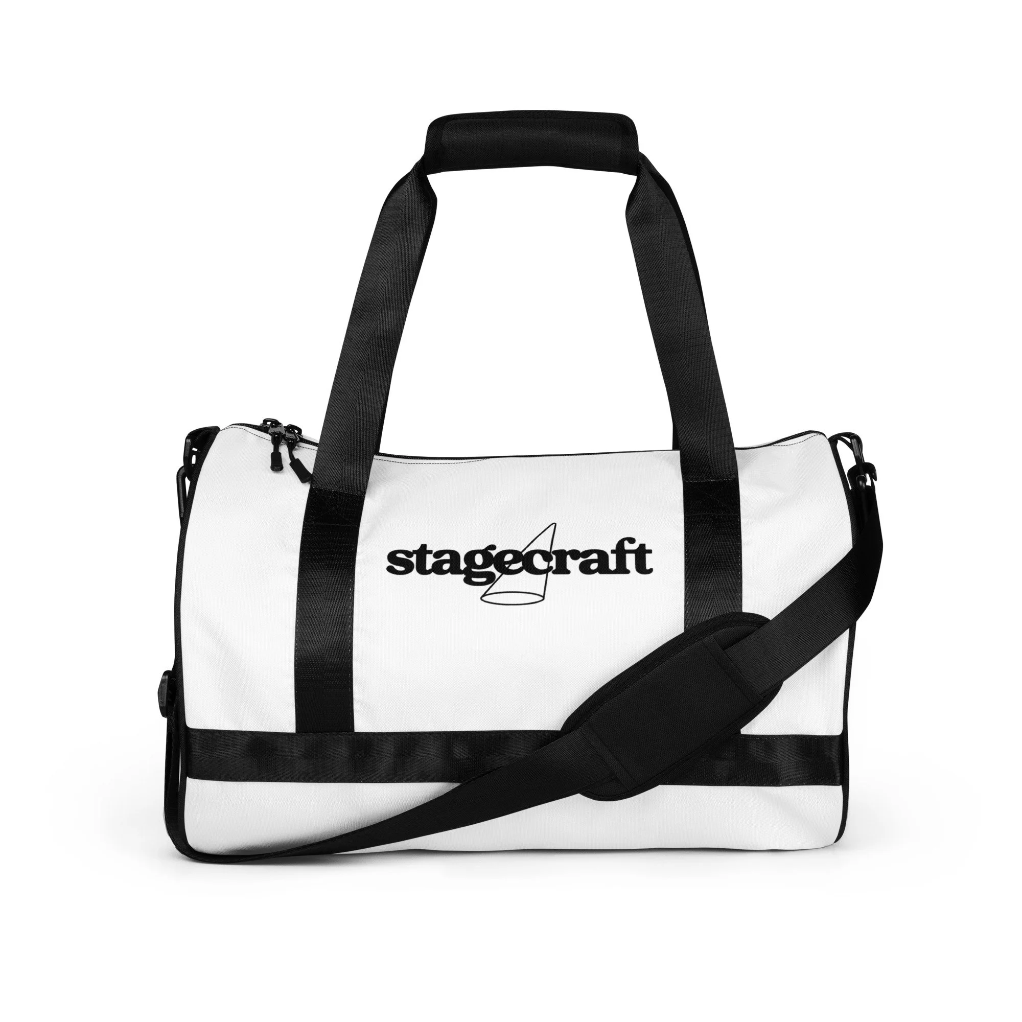 all-over-print-gym-bag-white-front-6a4fe0527d53d.jpg