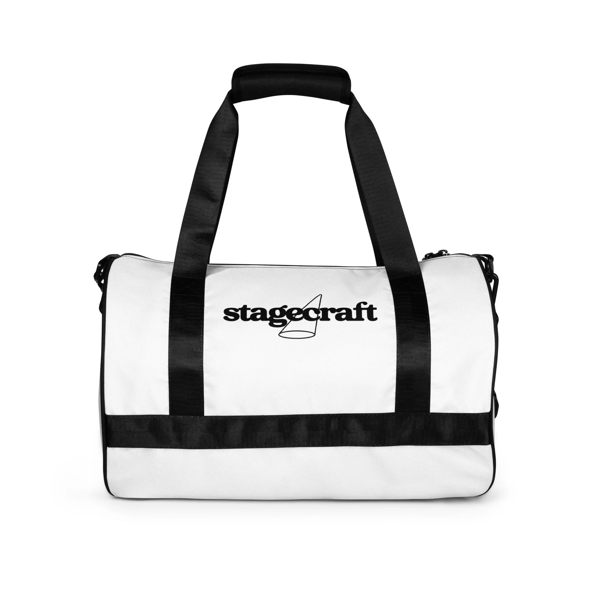 all-over-print-gym-bag-white-back-6a4fe0527f88c.jpg