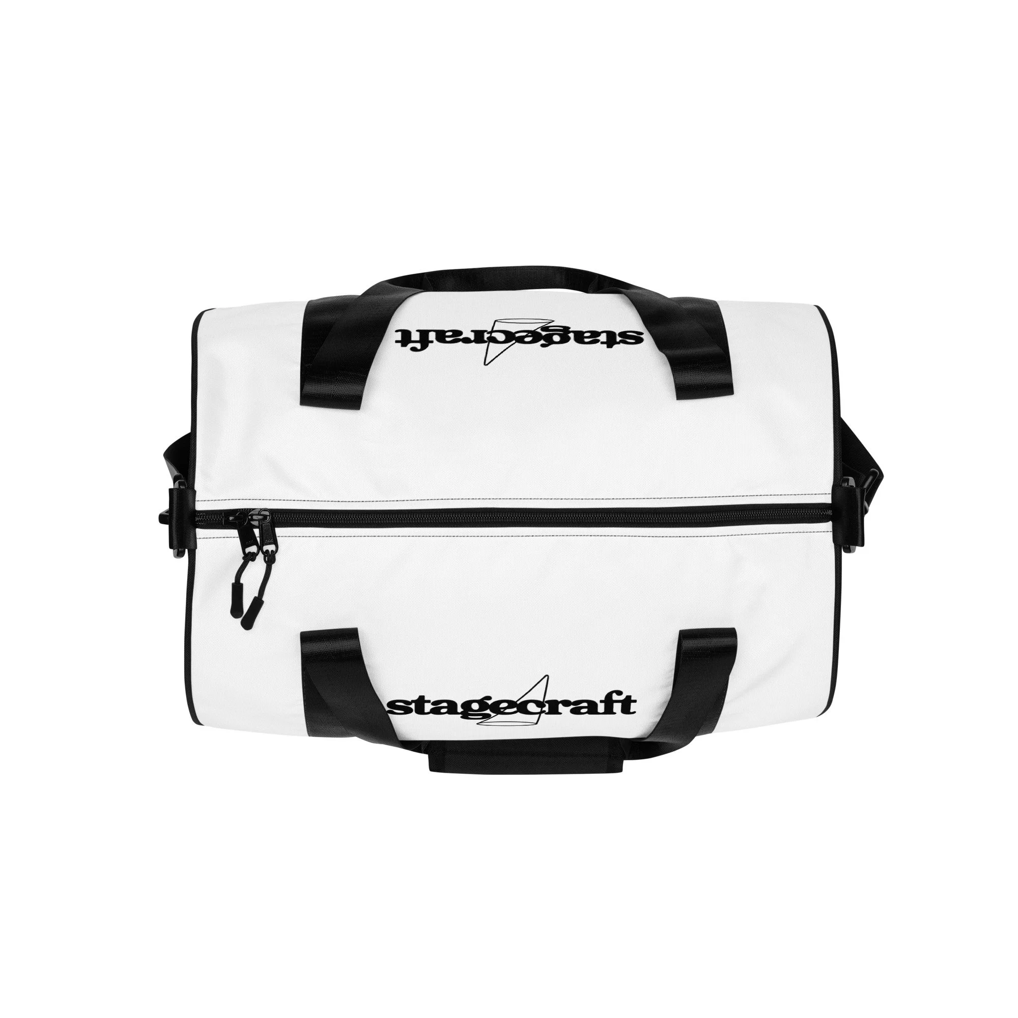 all-over-print-gym-bag-white-top-6a4fe0527fc77.jpg