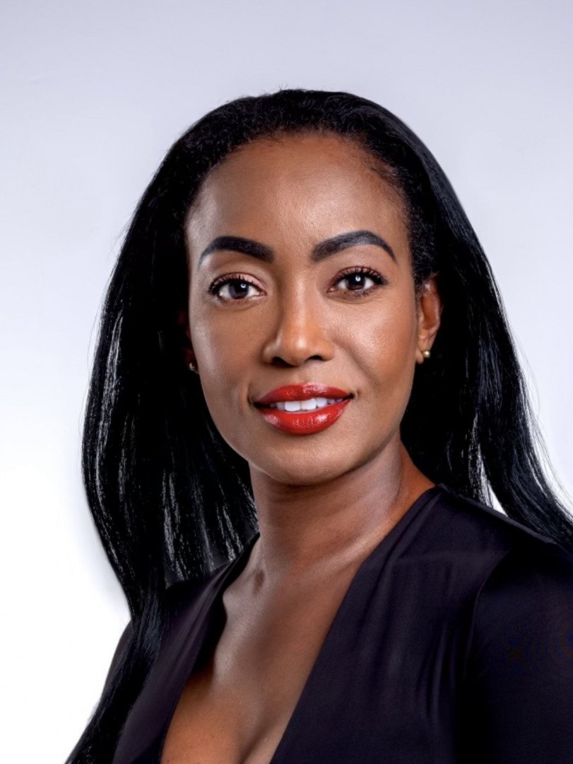 Shoutout Miami Features Juline Samuels of JS Décor