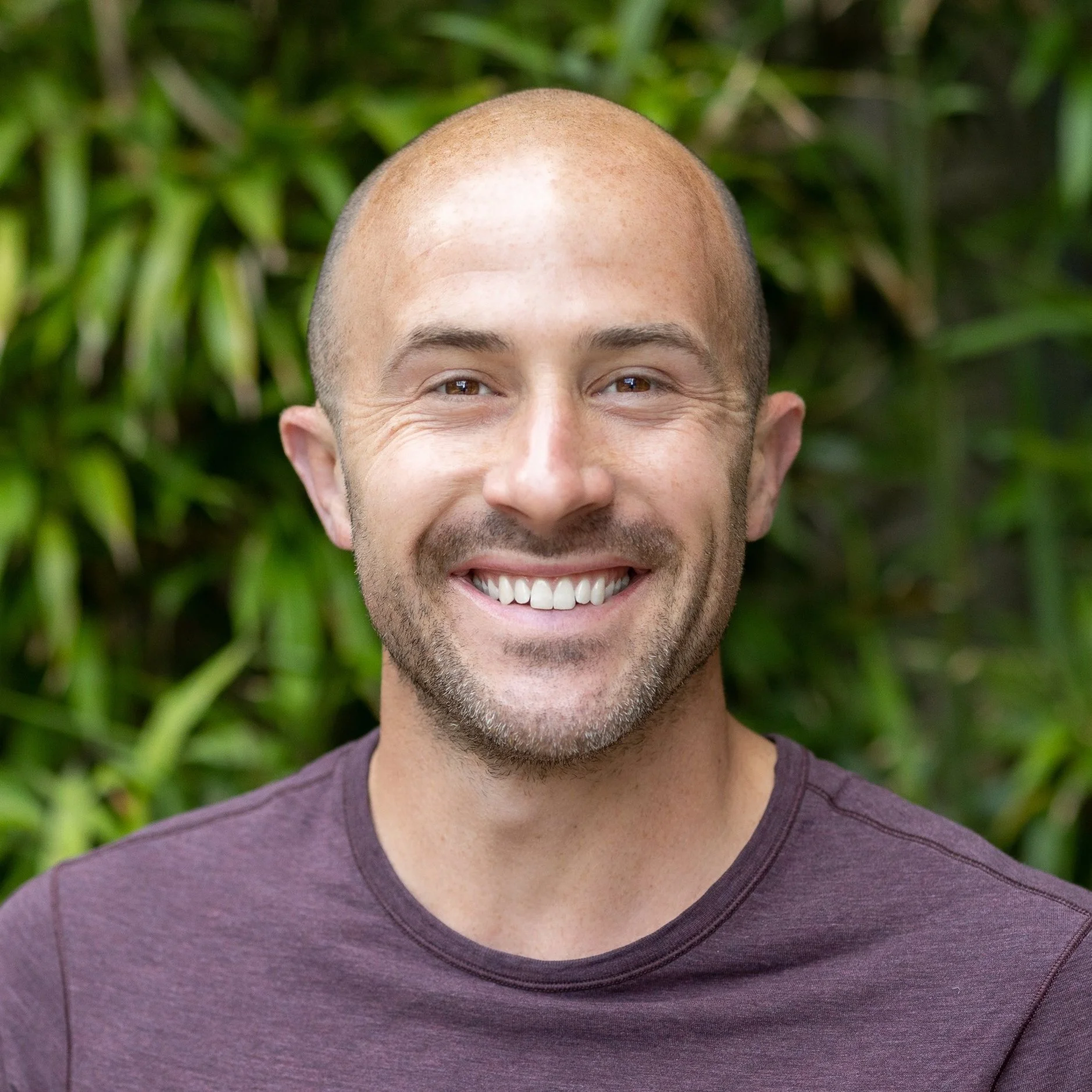 Eric Noel's Instagram, Twitter & Facebook on IDCrawl