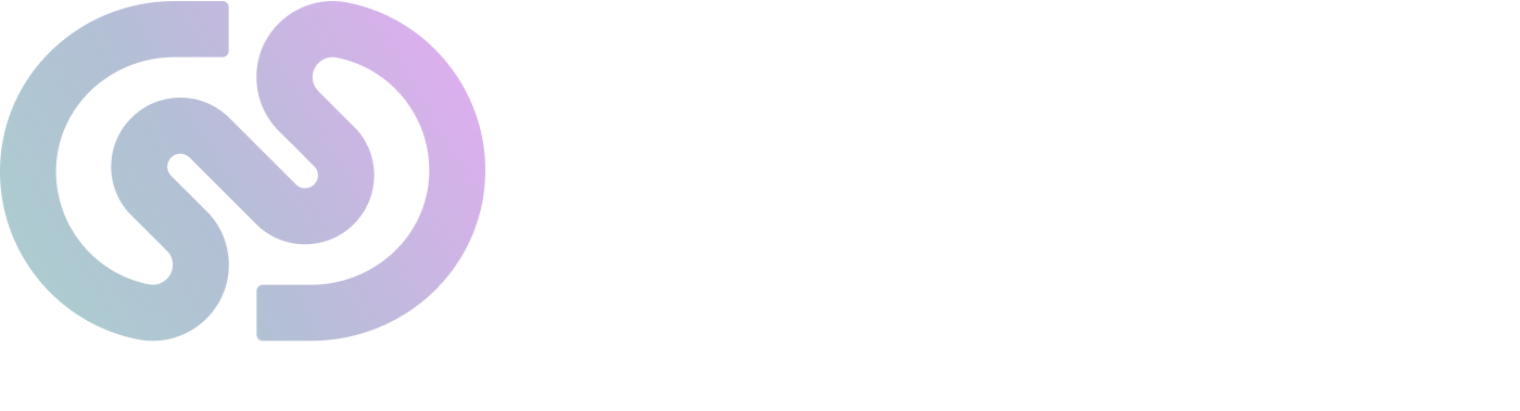 Inapill