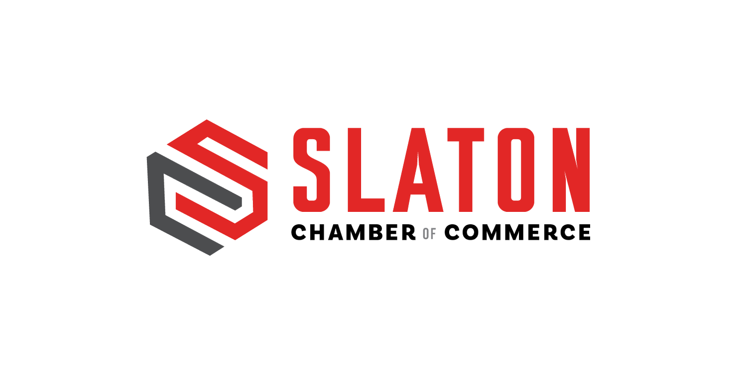 Slaton Chamber of Commerce