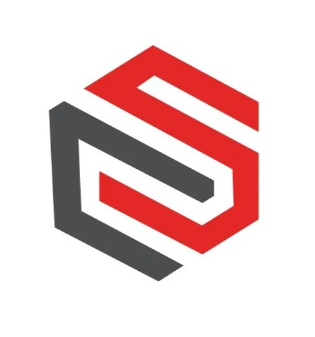 Slaton Chamber of Commerce